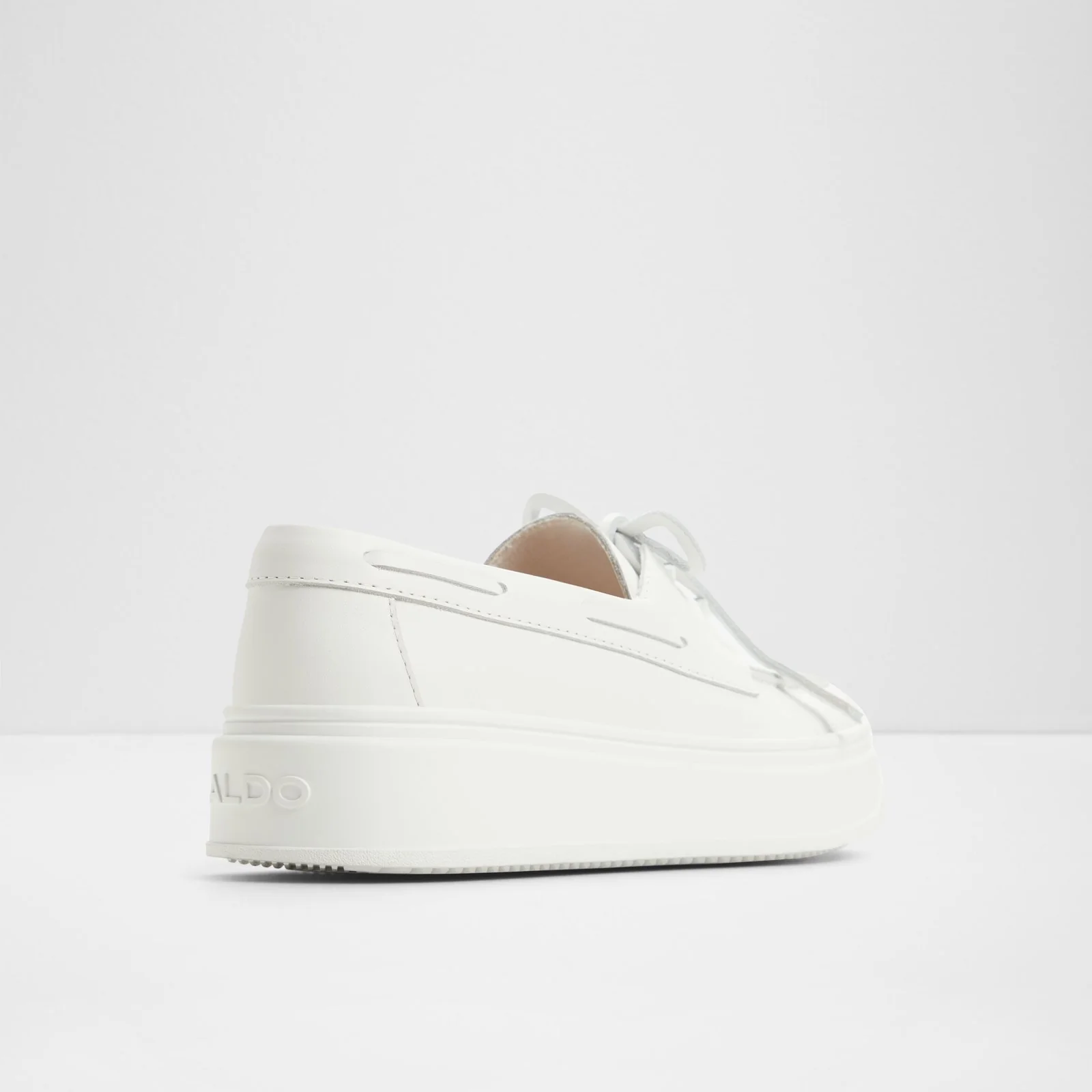 Wildbreeze - Image 3