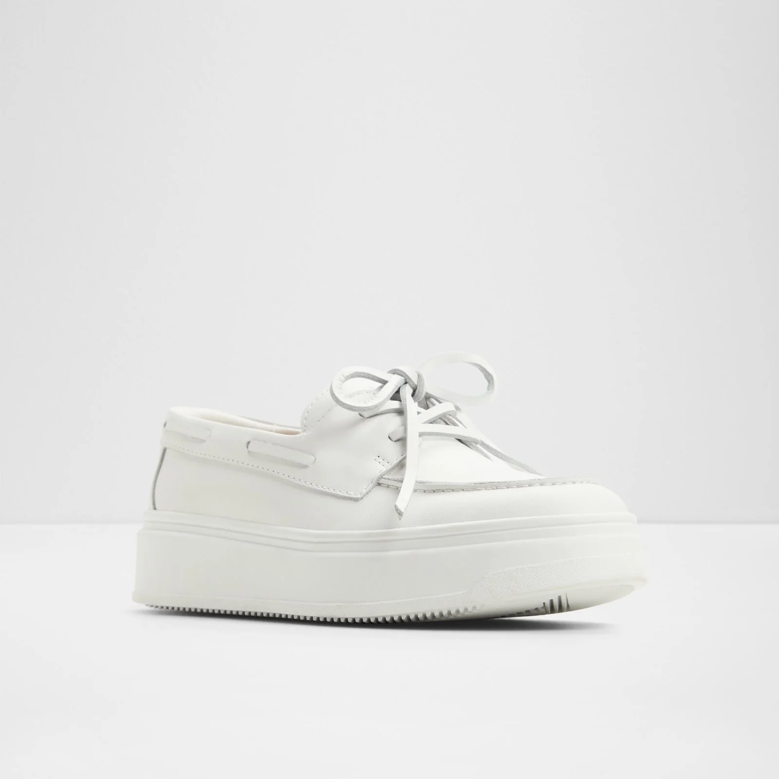 Wildbreeze - Image 5
