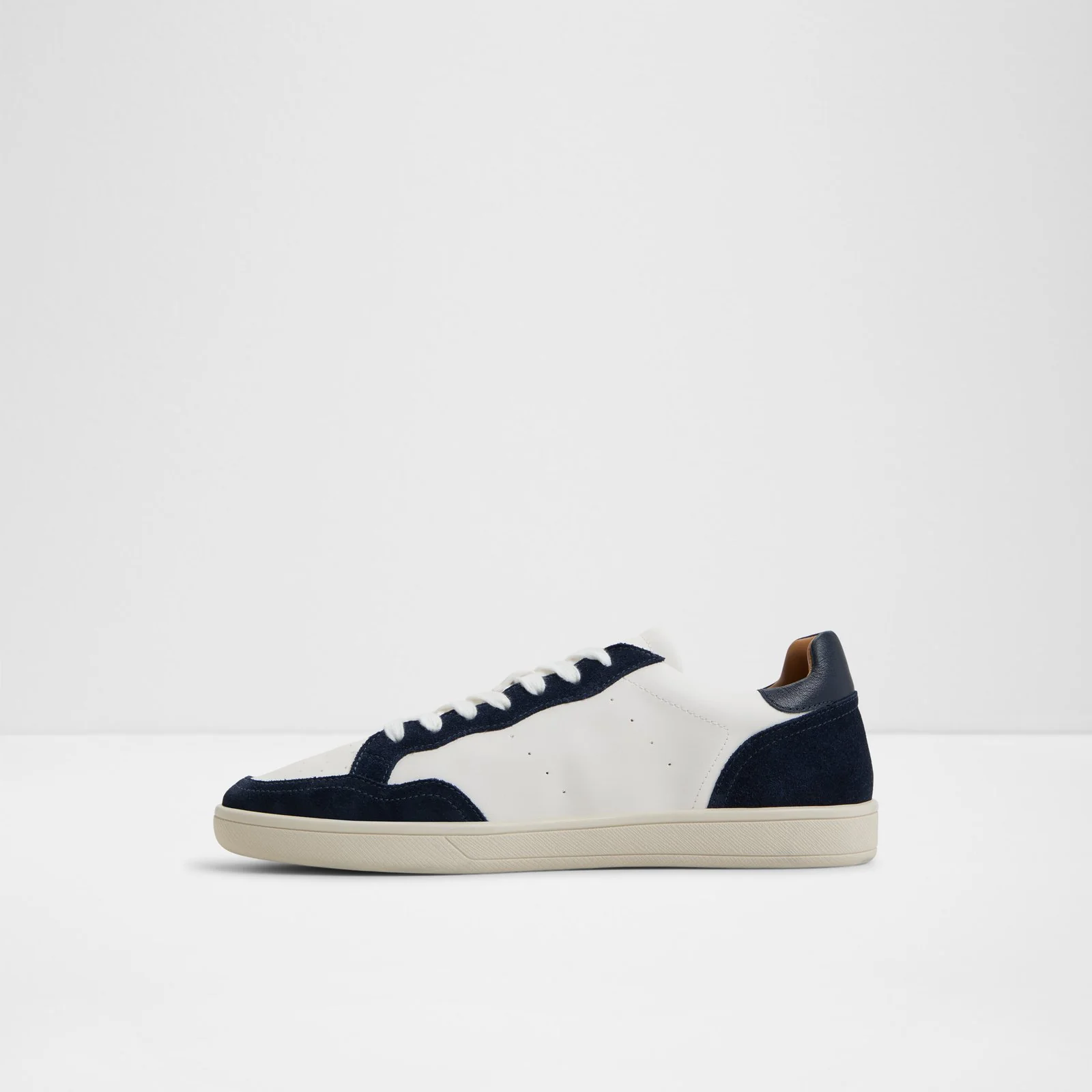 Wildbrook - Image 4