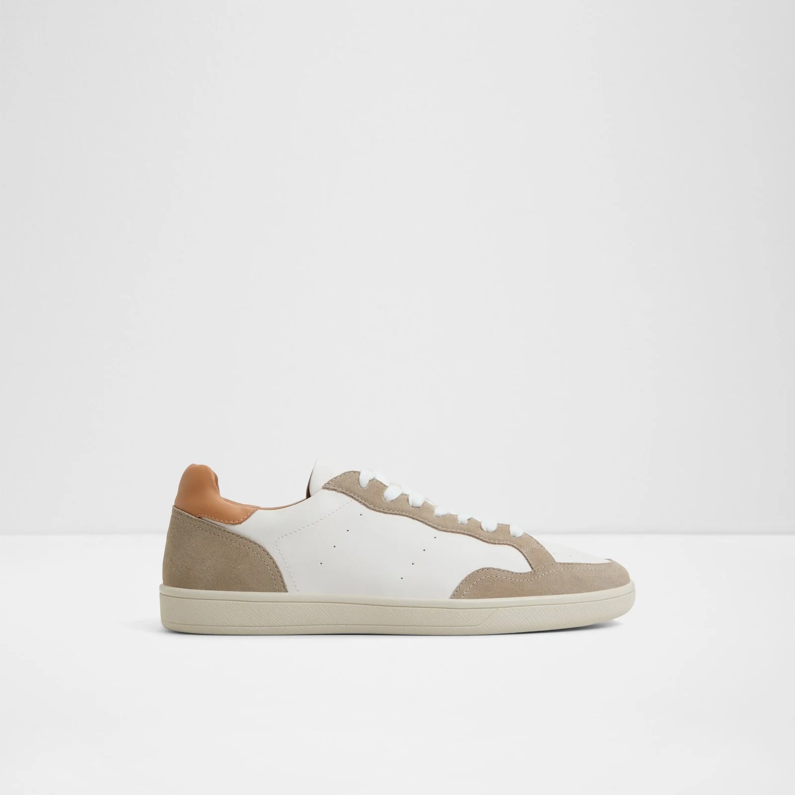 Wildbrook - Image 2