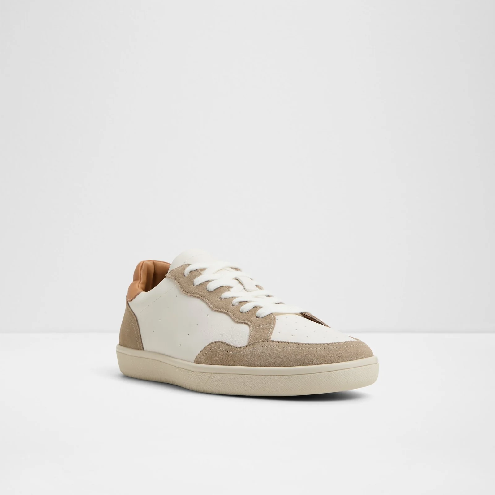 Wildbrook - Image 5