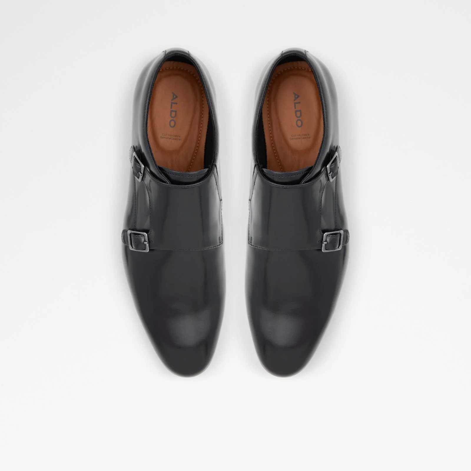 Wilde - Image 7