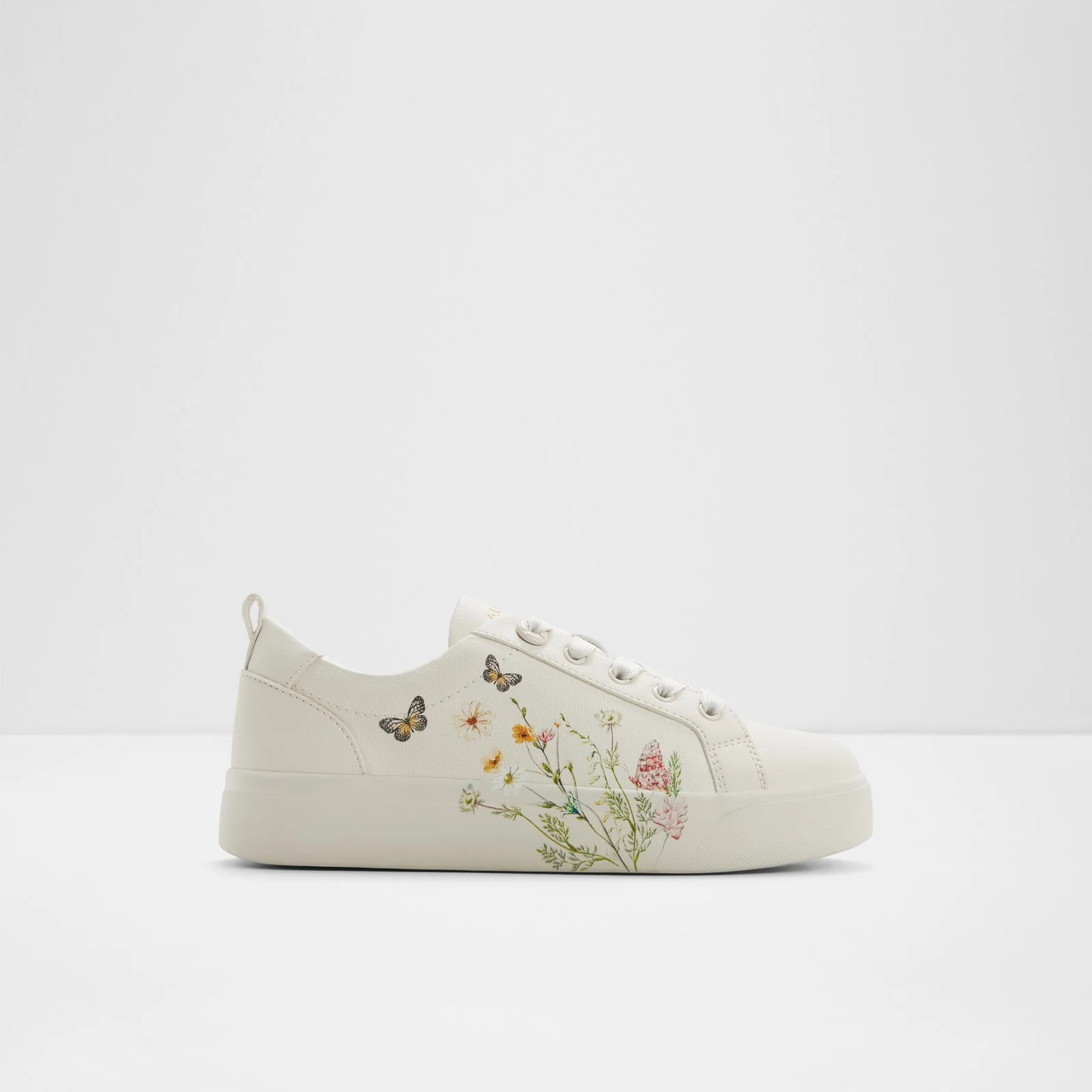 Wildflowers - Image 2