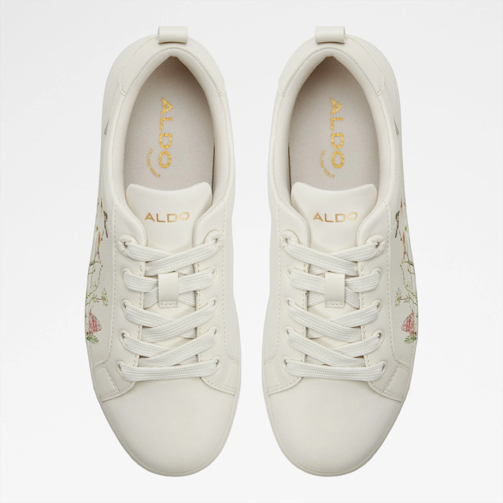 Wildflowers - Image 7