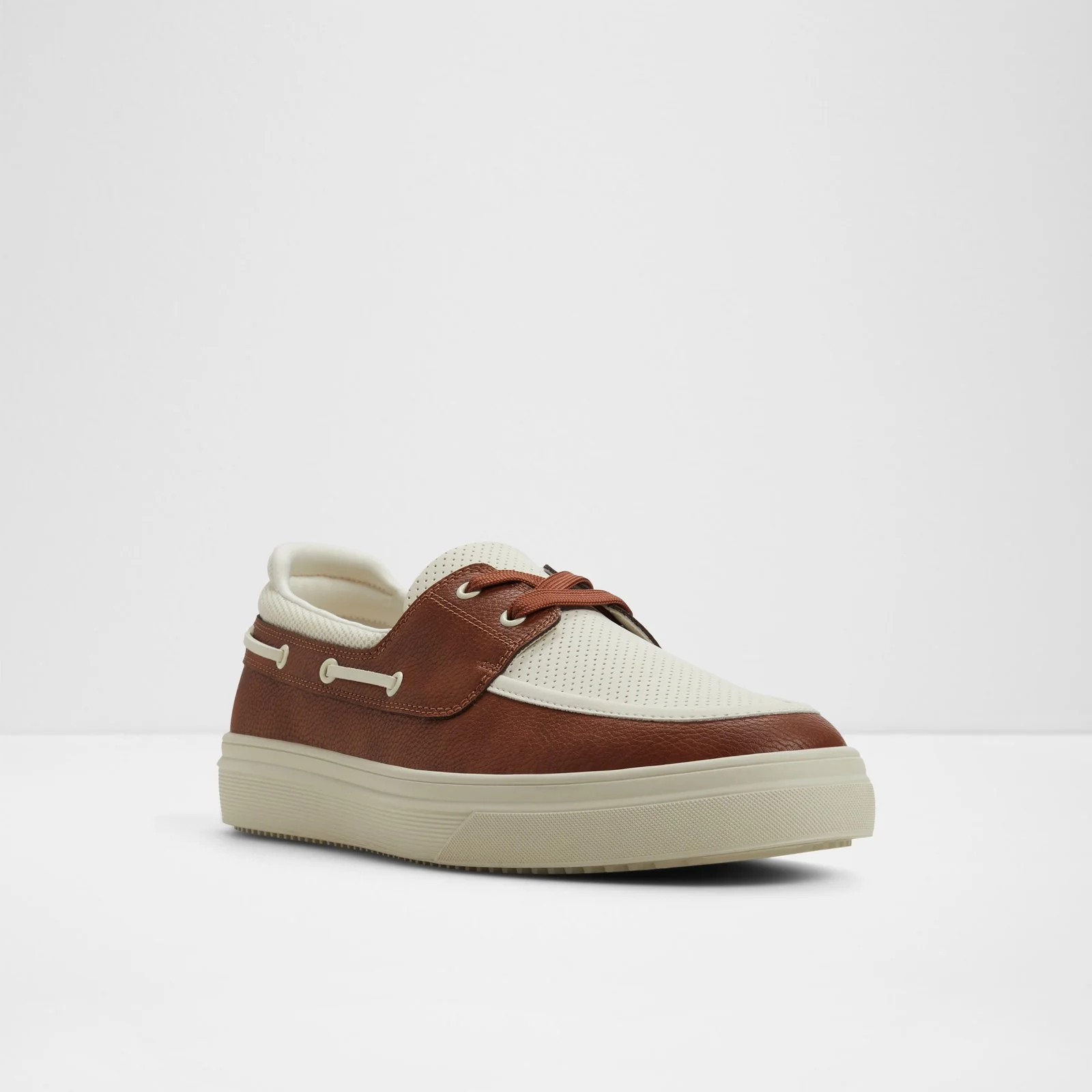 Wildwave - Image 5