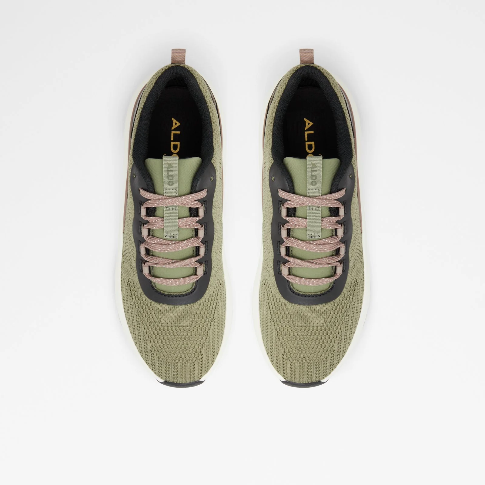 Willo - Image 7