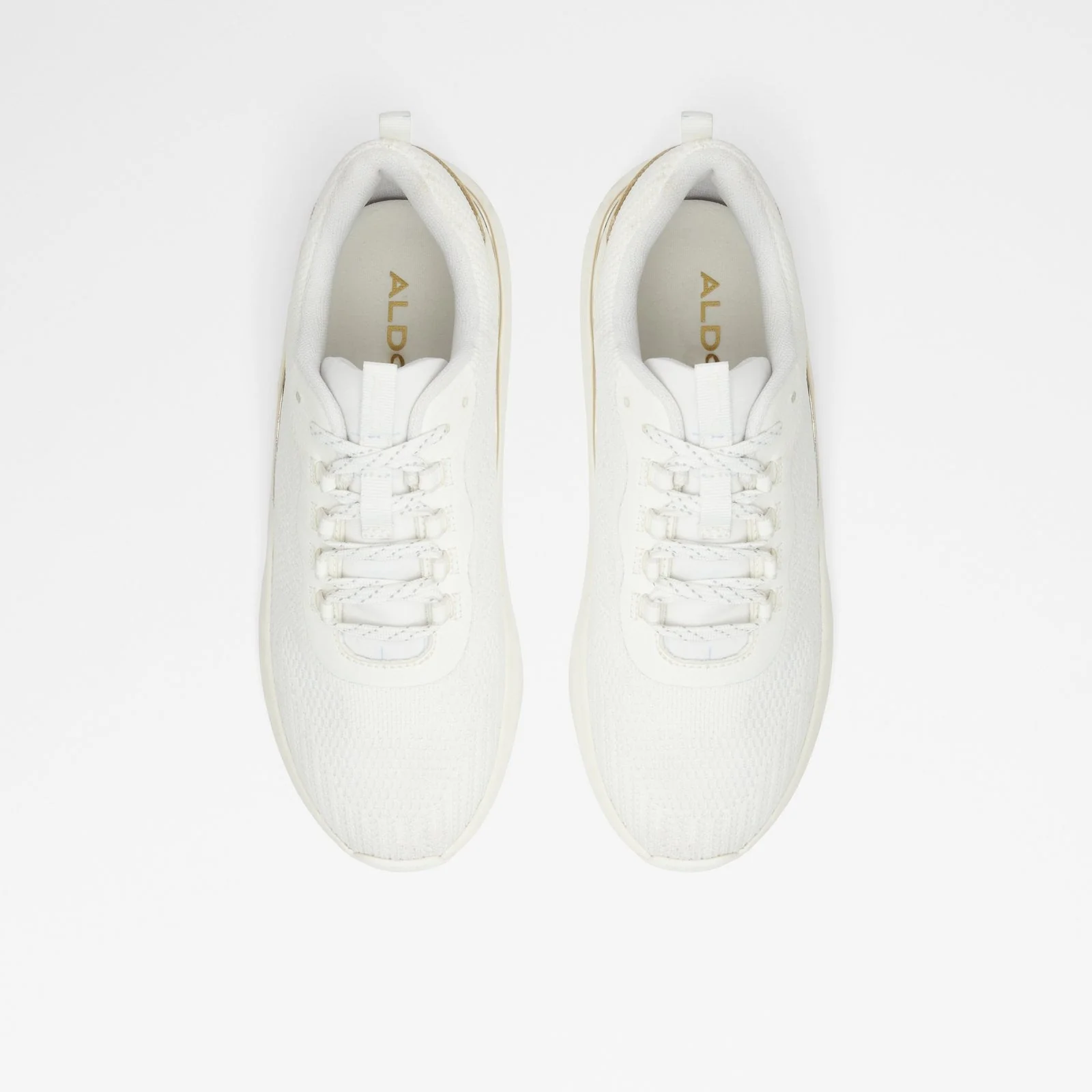 Willo - Image 7