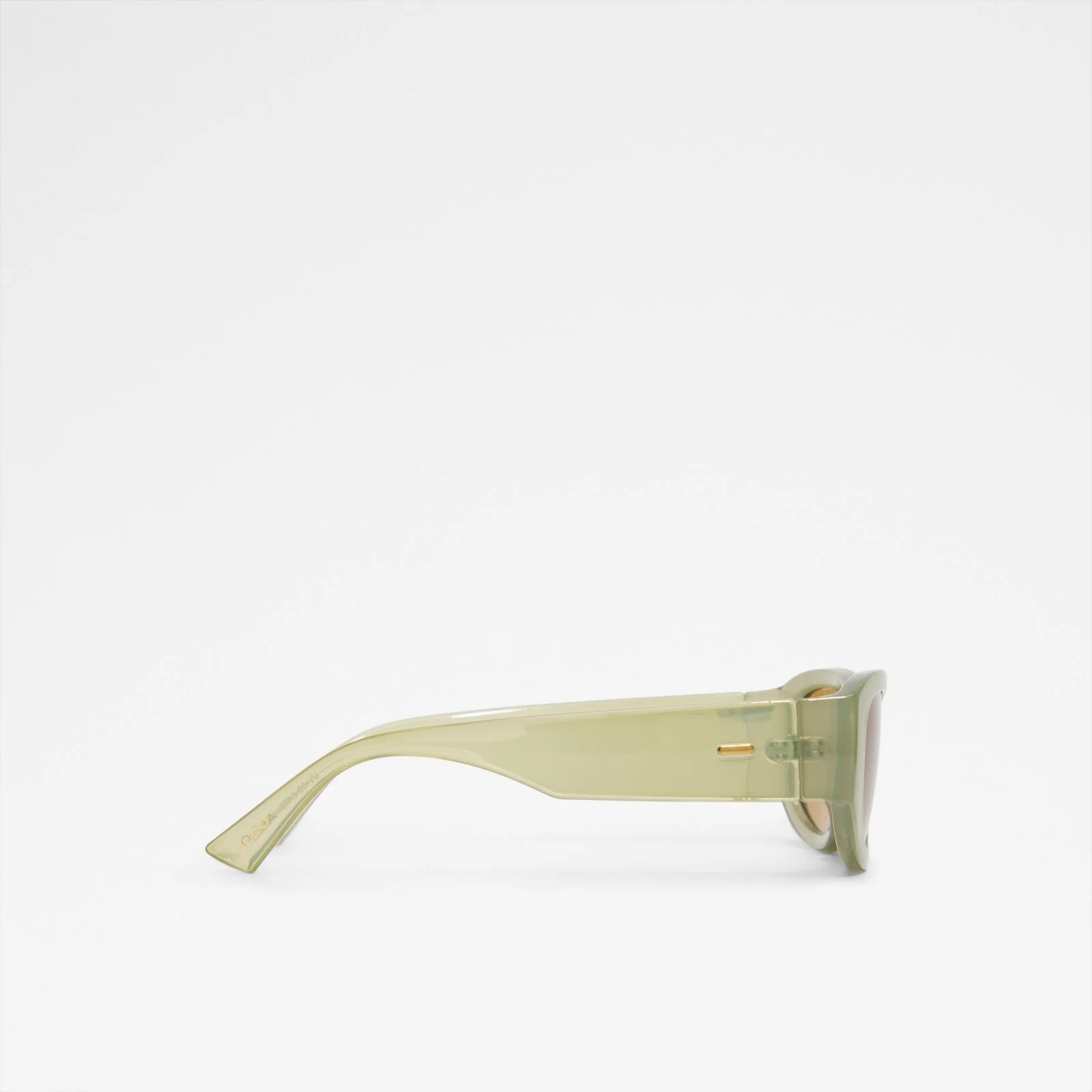 Willoow - Image 3