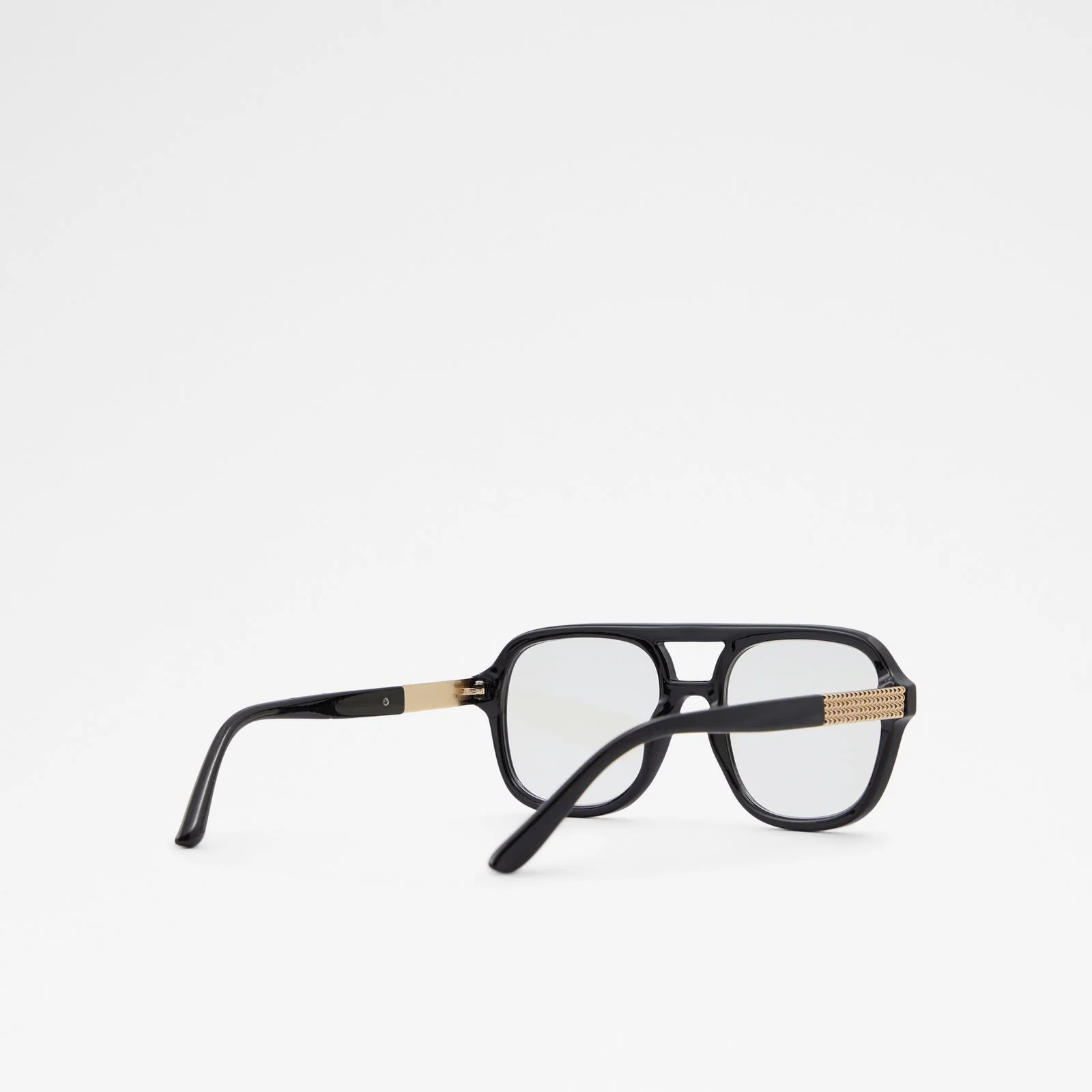 Wirer - Image 3
