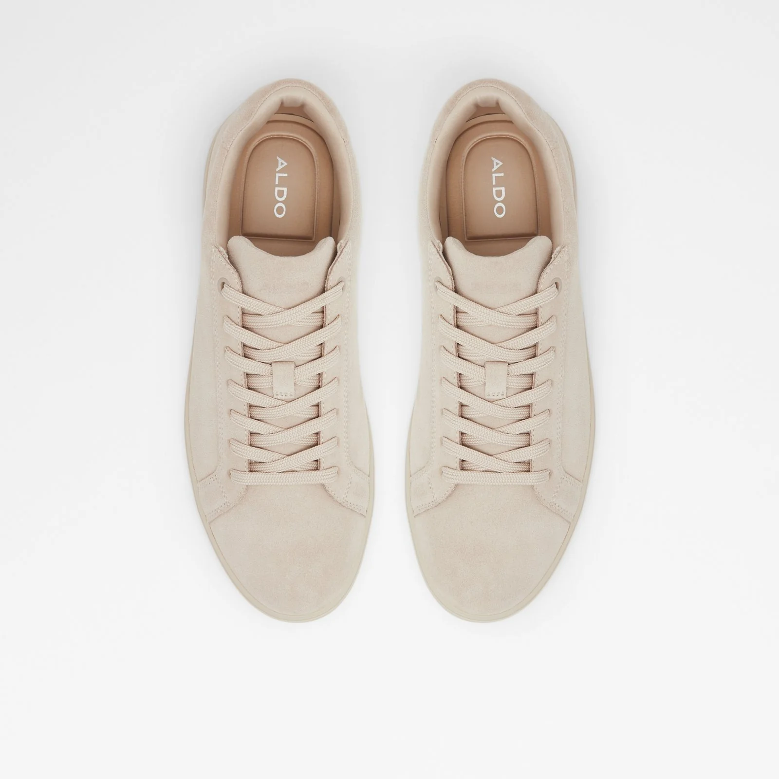 Wiresien - Image 7