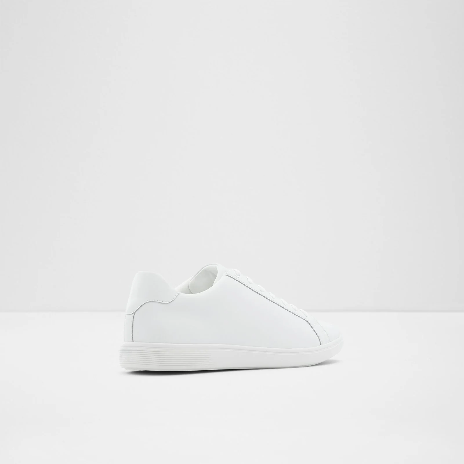 Wiresien - Image 3