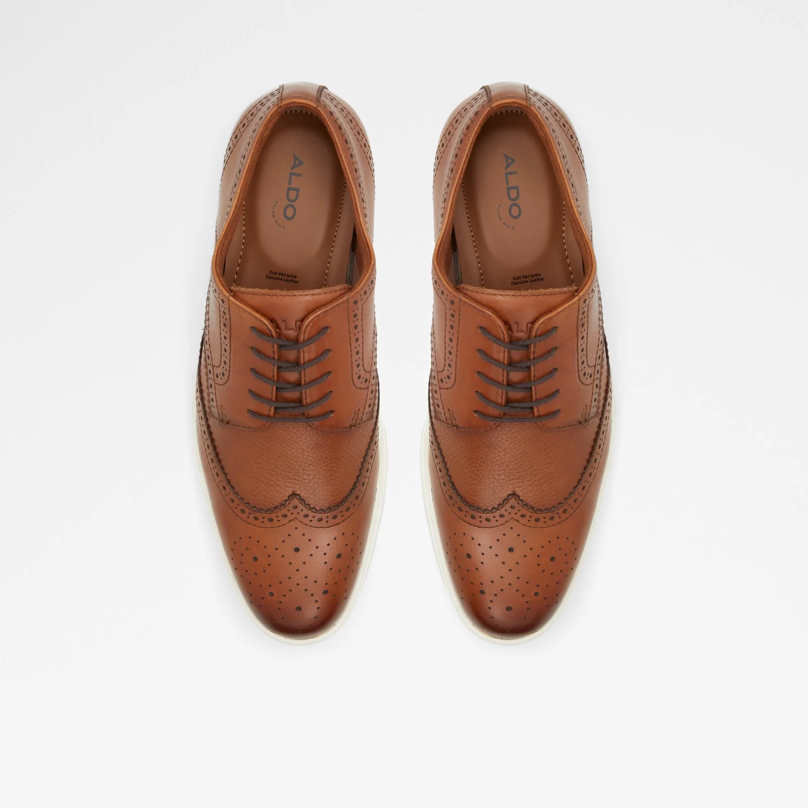 Wiser - Image 7