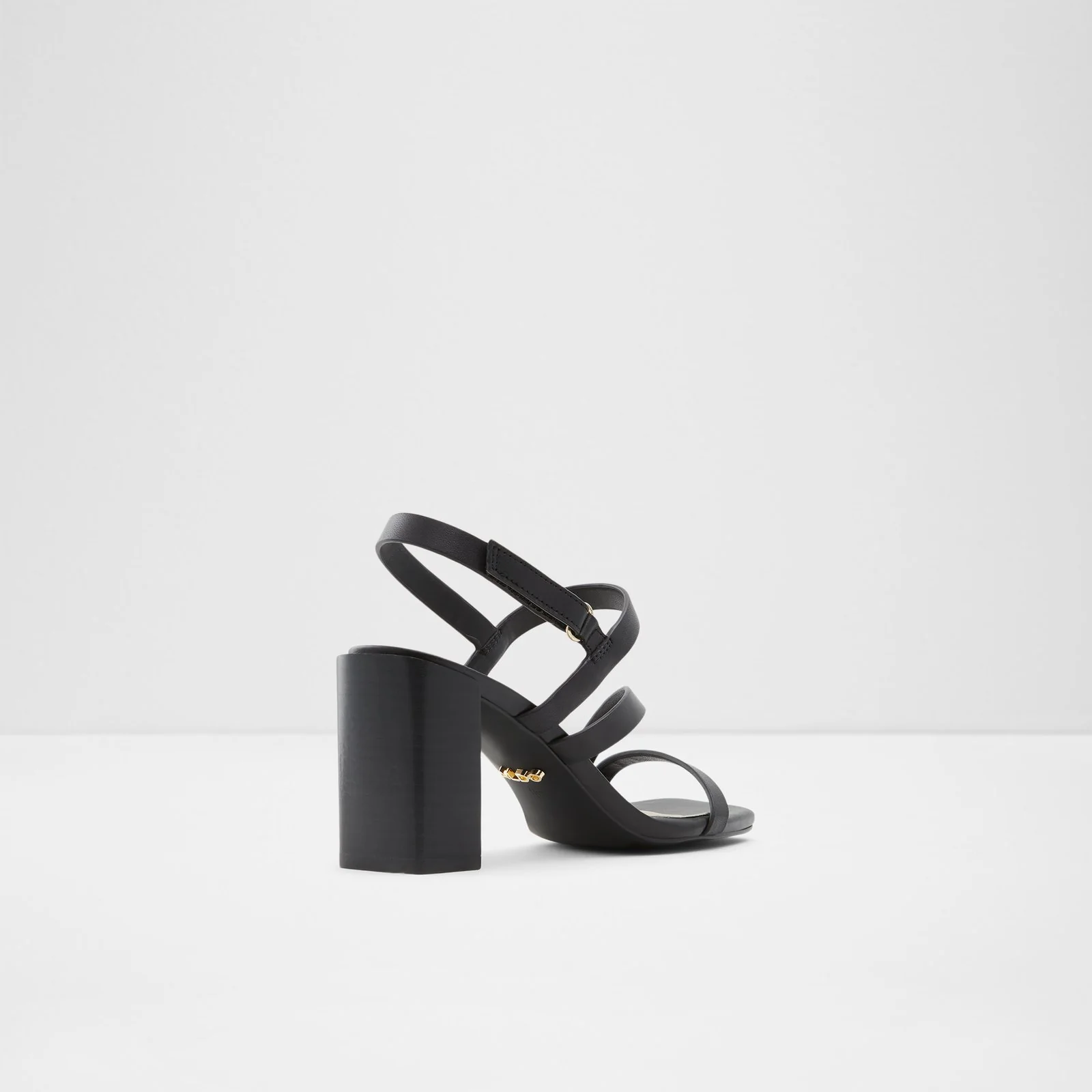 Woejan - Image 3