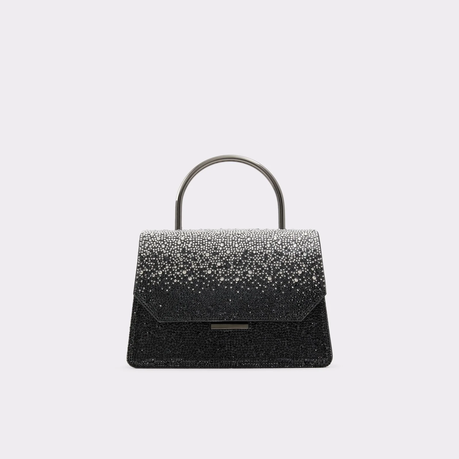 Wojan - Image 2