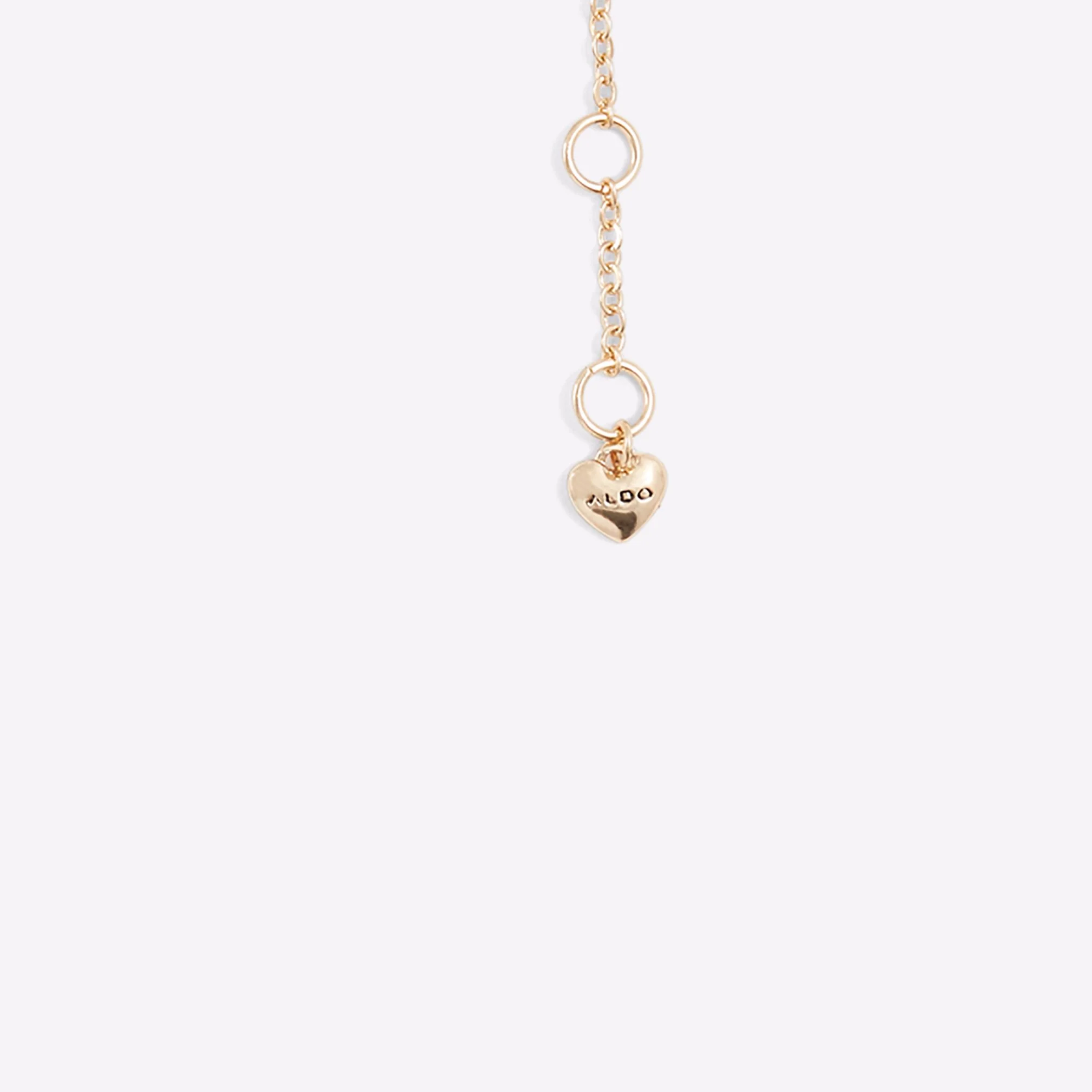 Wolfberry - Image 4