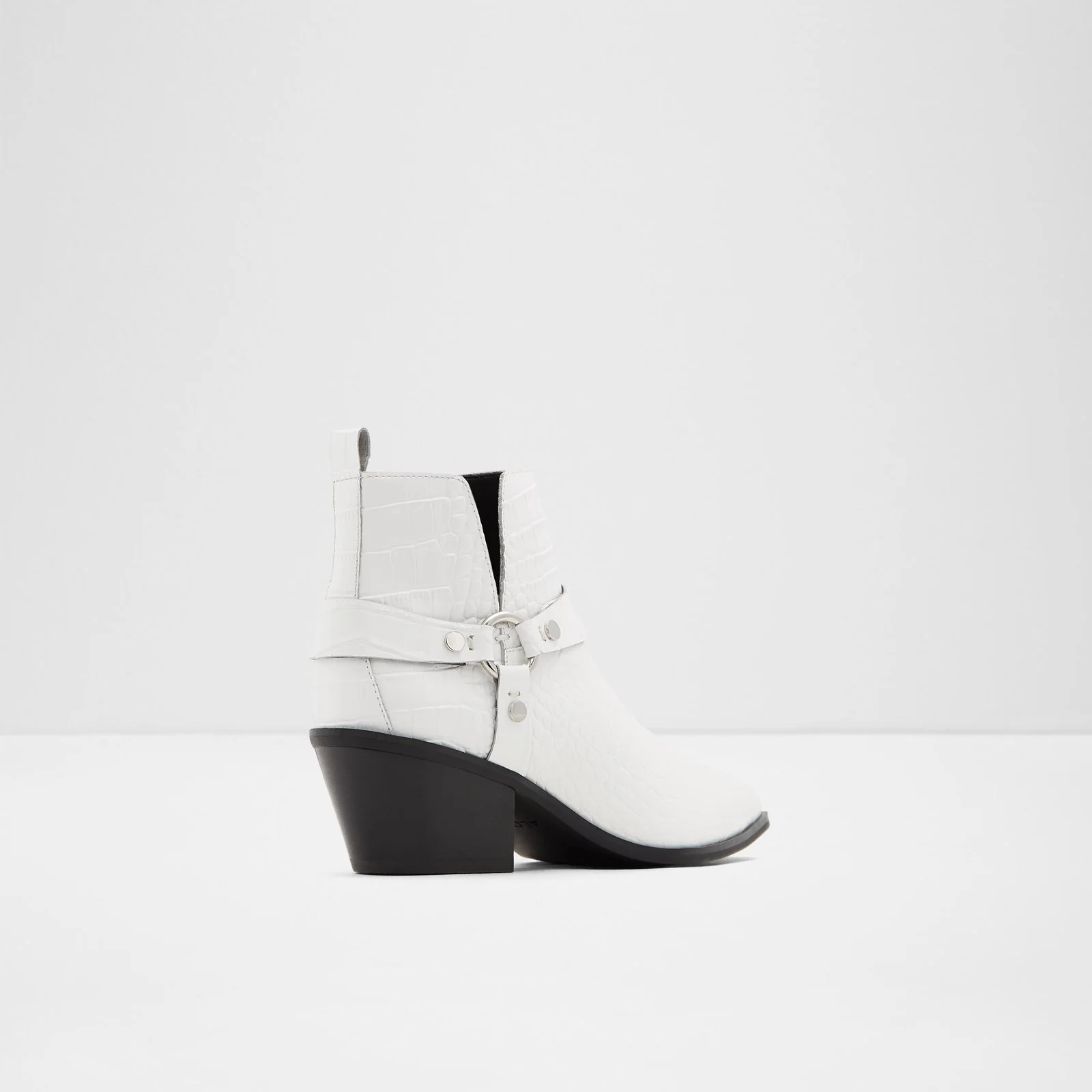 Wrangler - Image 3