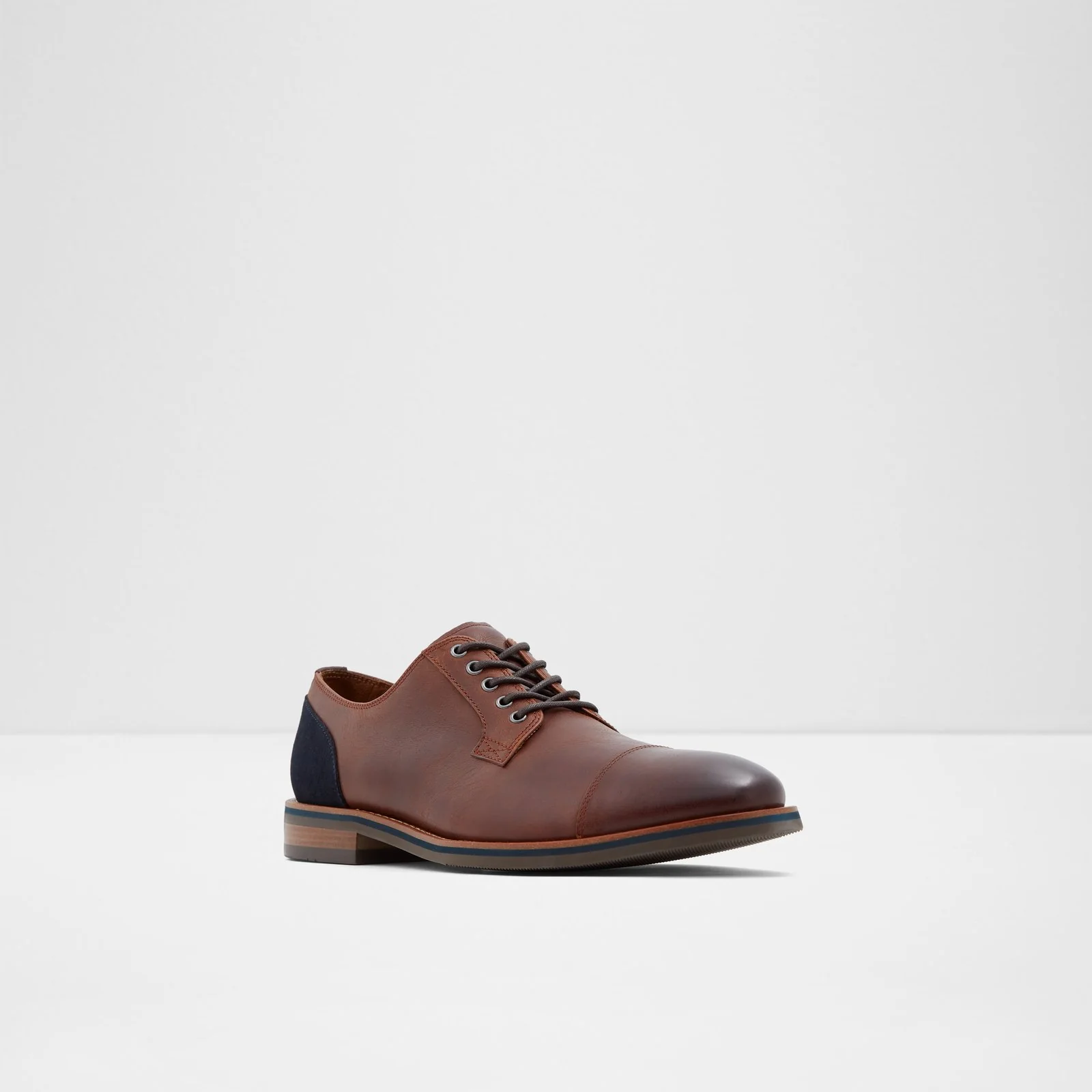 Wulle - Image 5