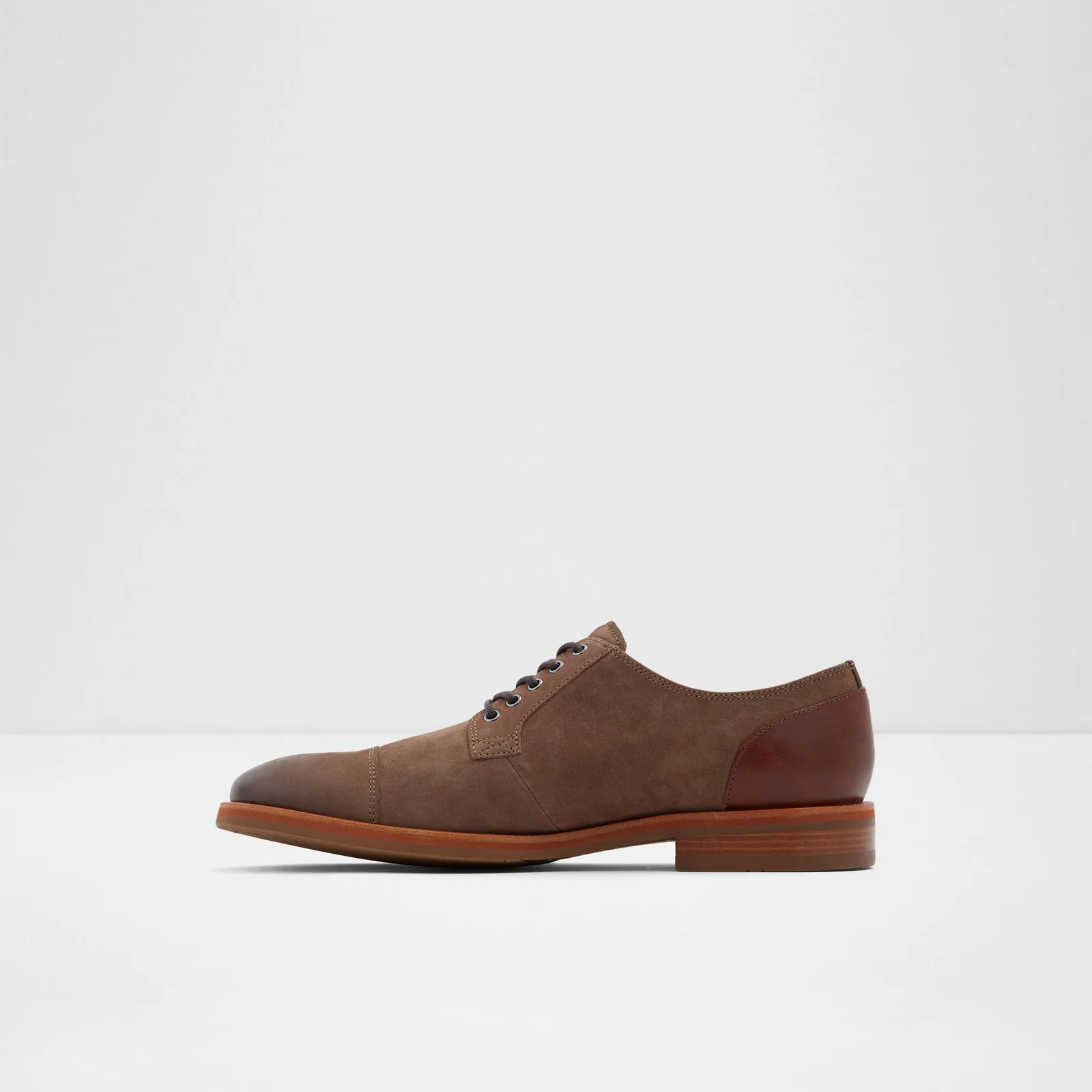Wulle - Image 4