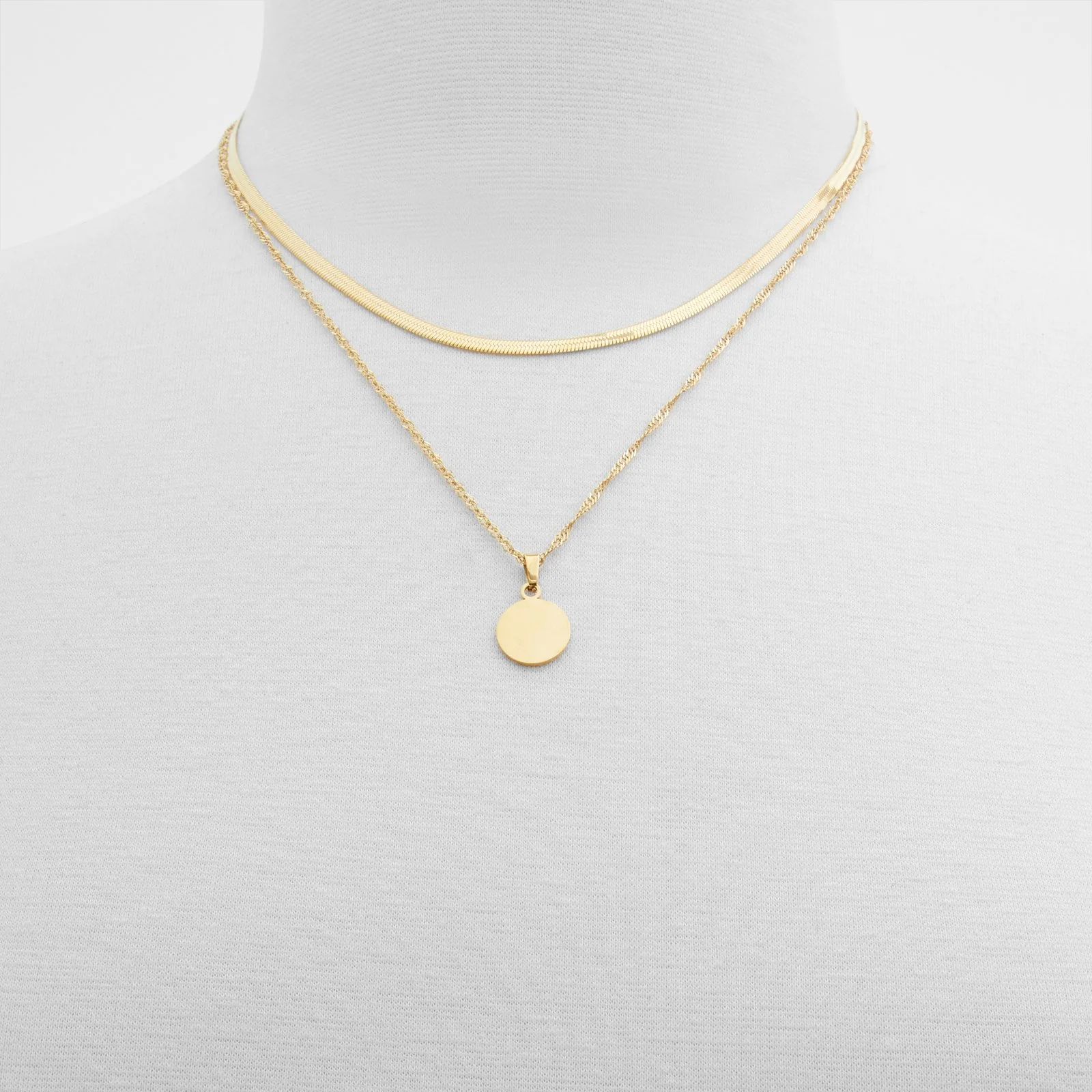 Xonita - Image 3
