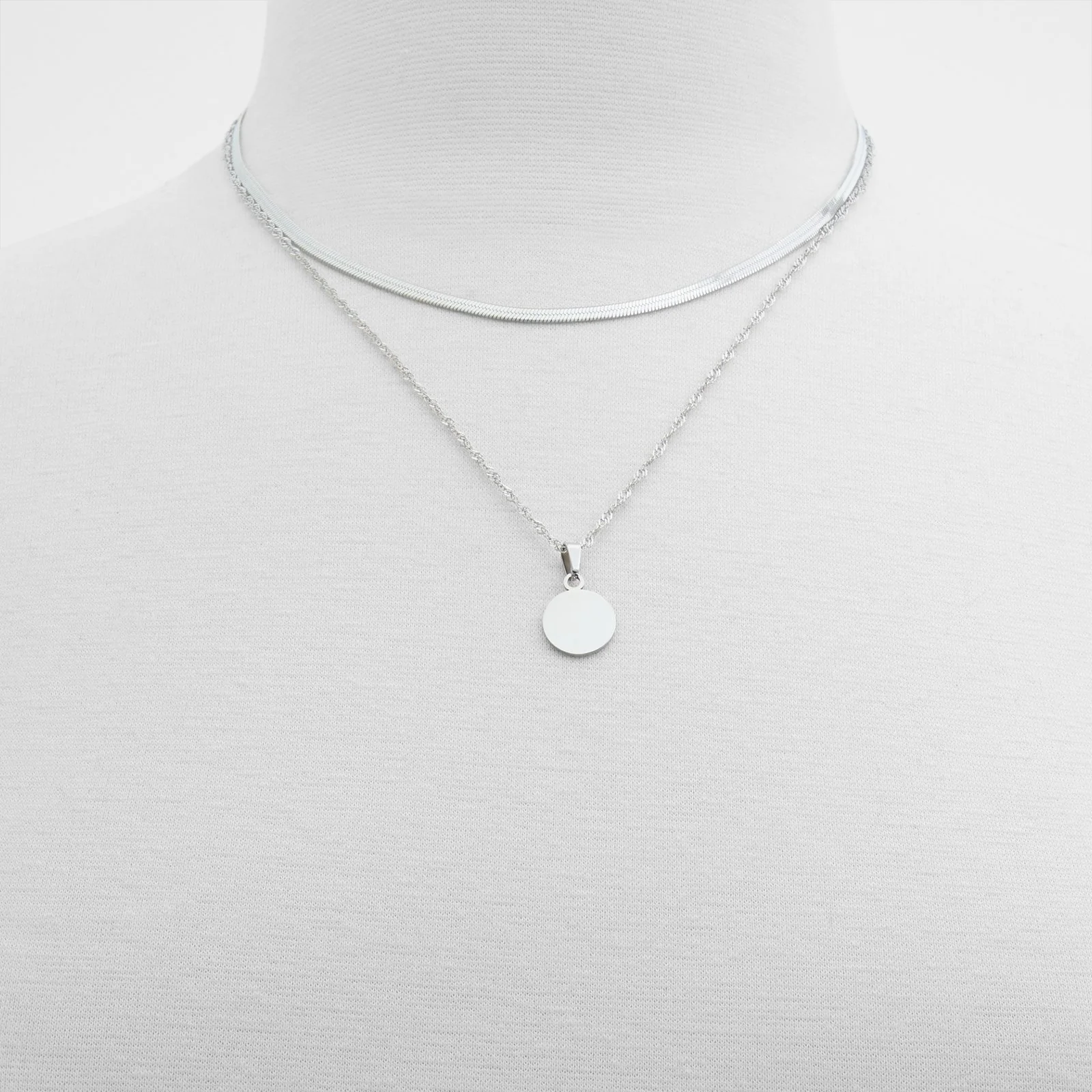 Xonita - Image 3