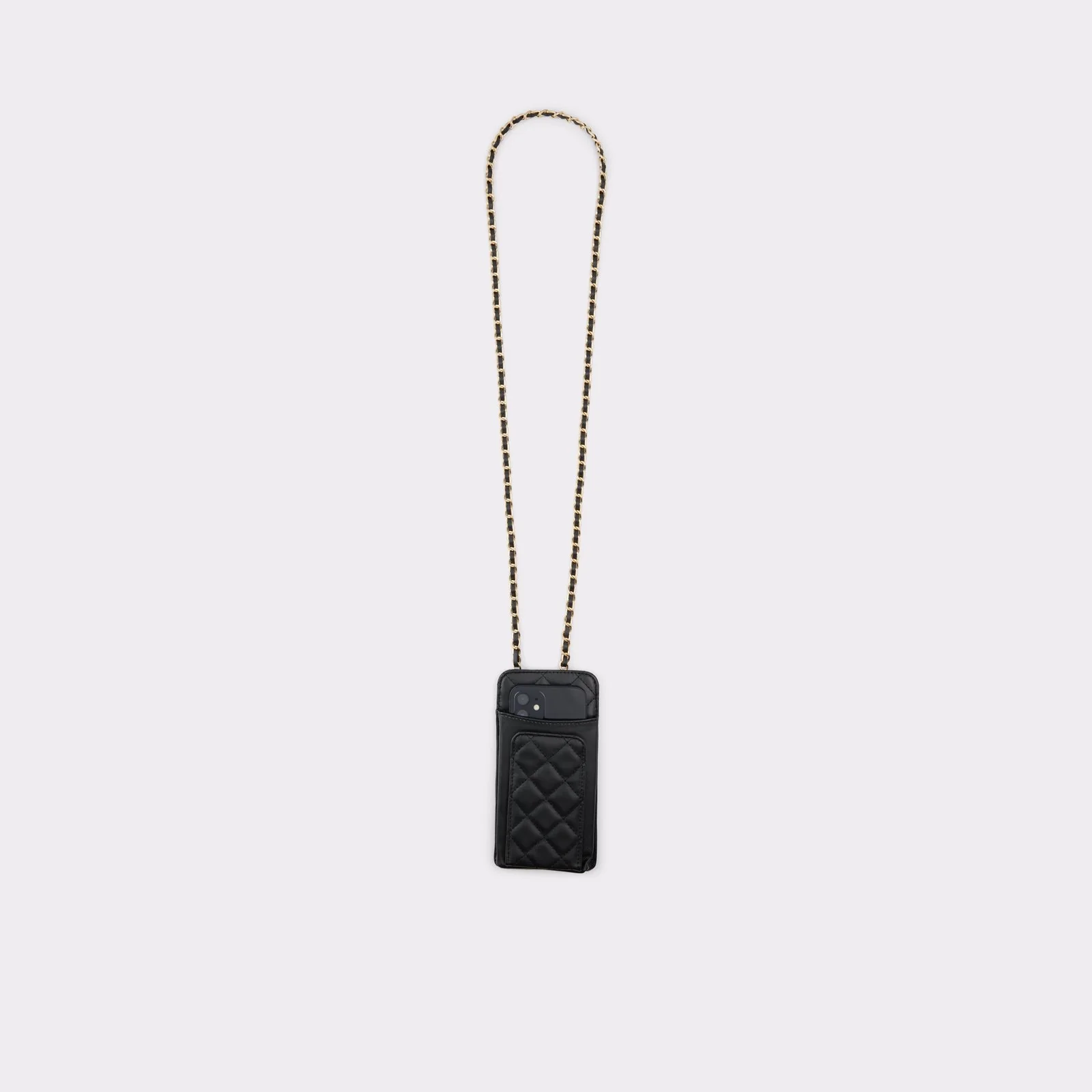 Yaegan - Image 2
