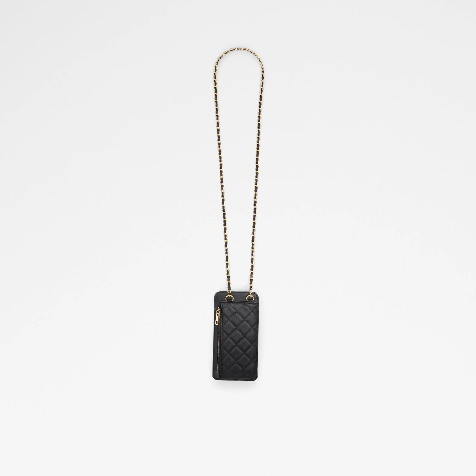Yaegan - Image 3