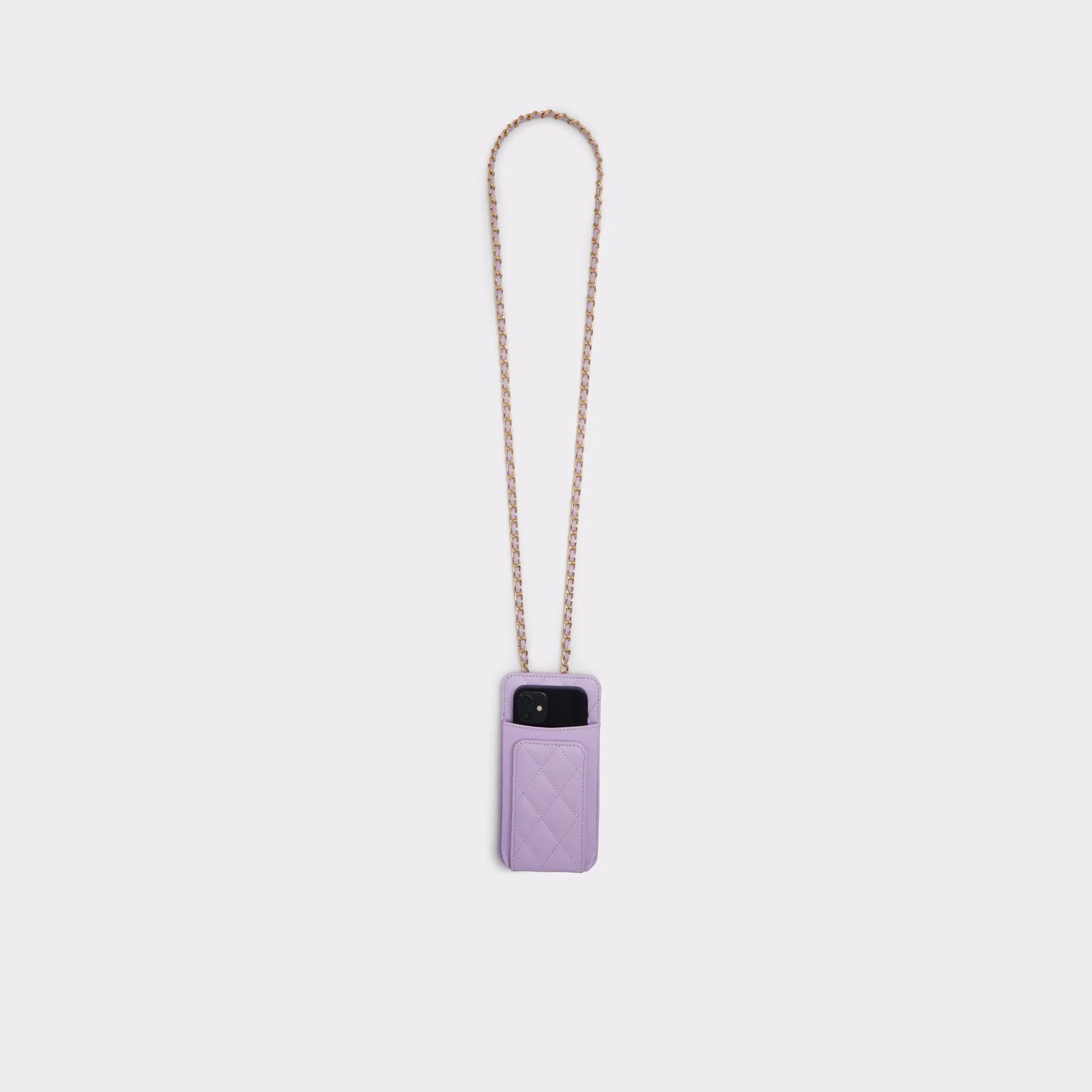 Yaegan - Image 2