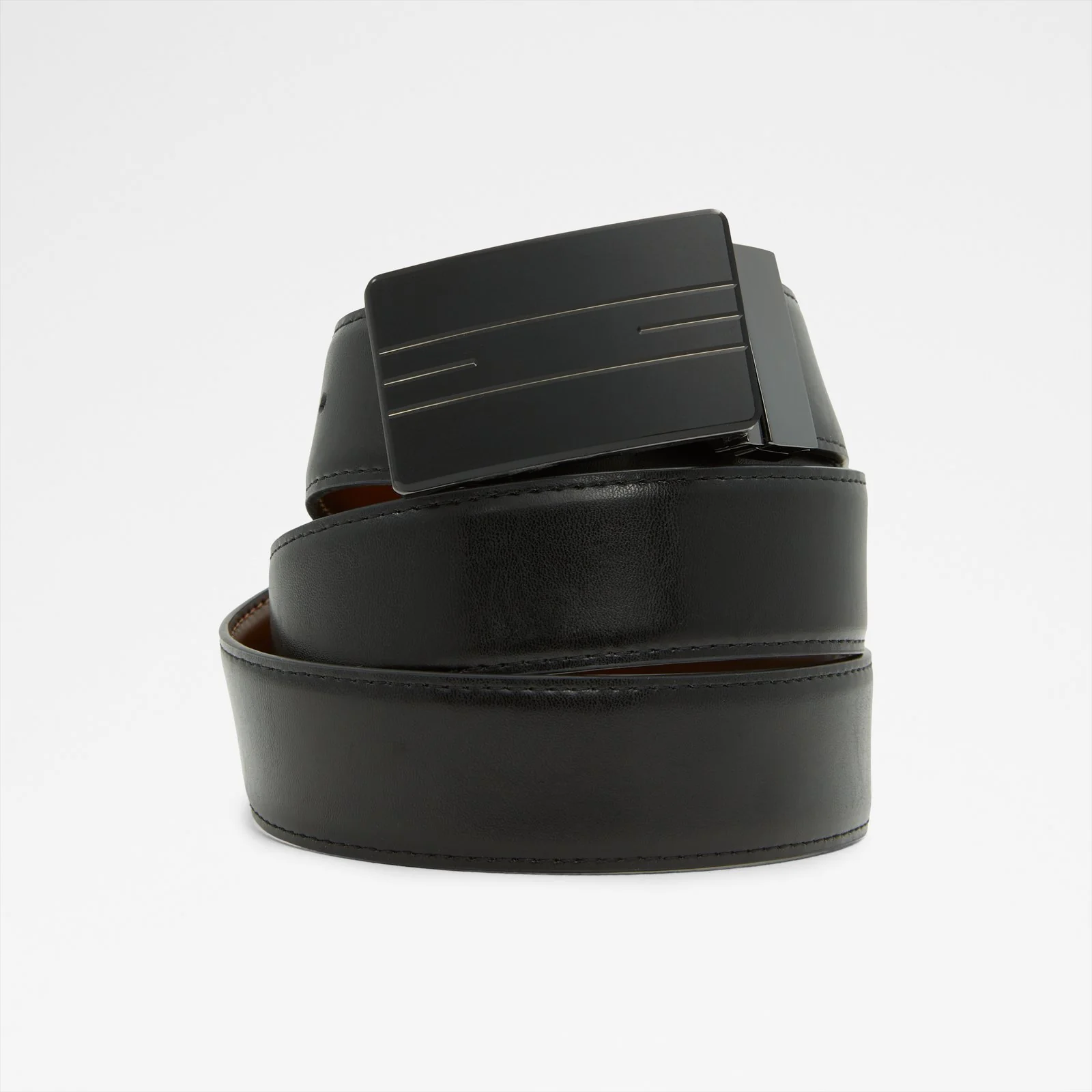 Yaren - Image 3
