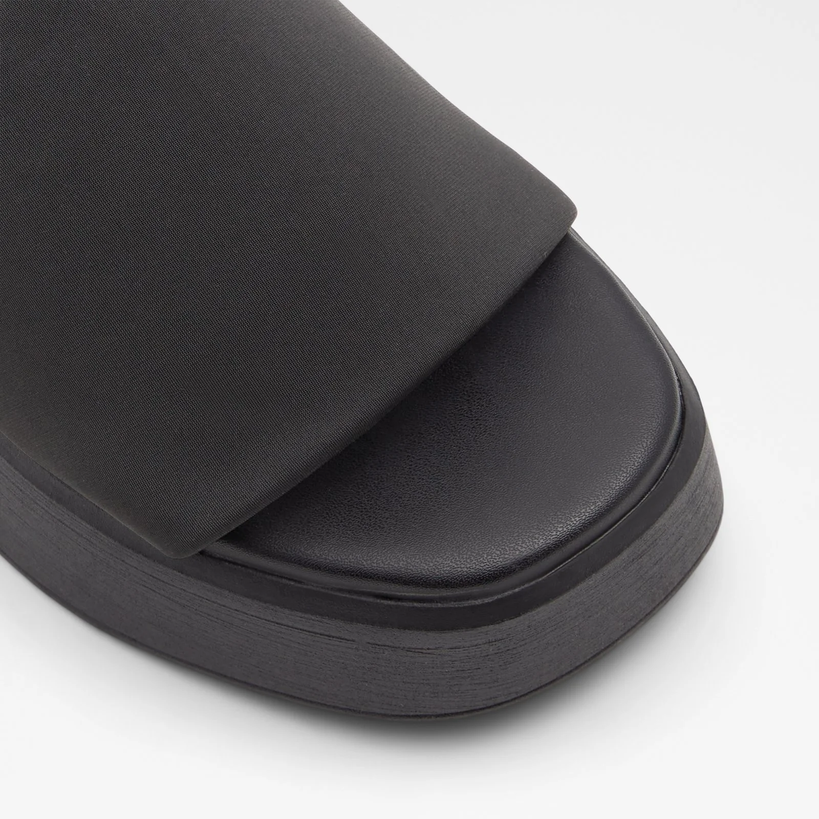 Yassu - Image 6