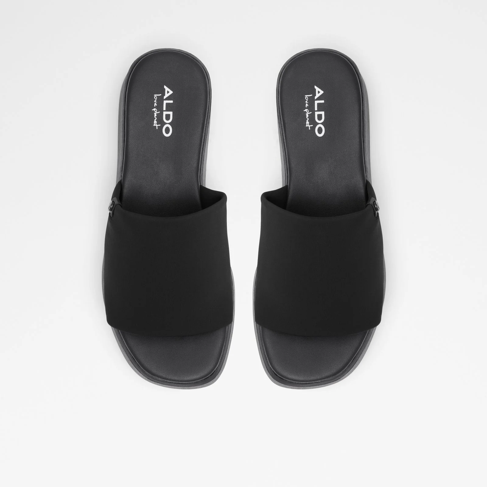 Yassu - Image 7