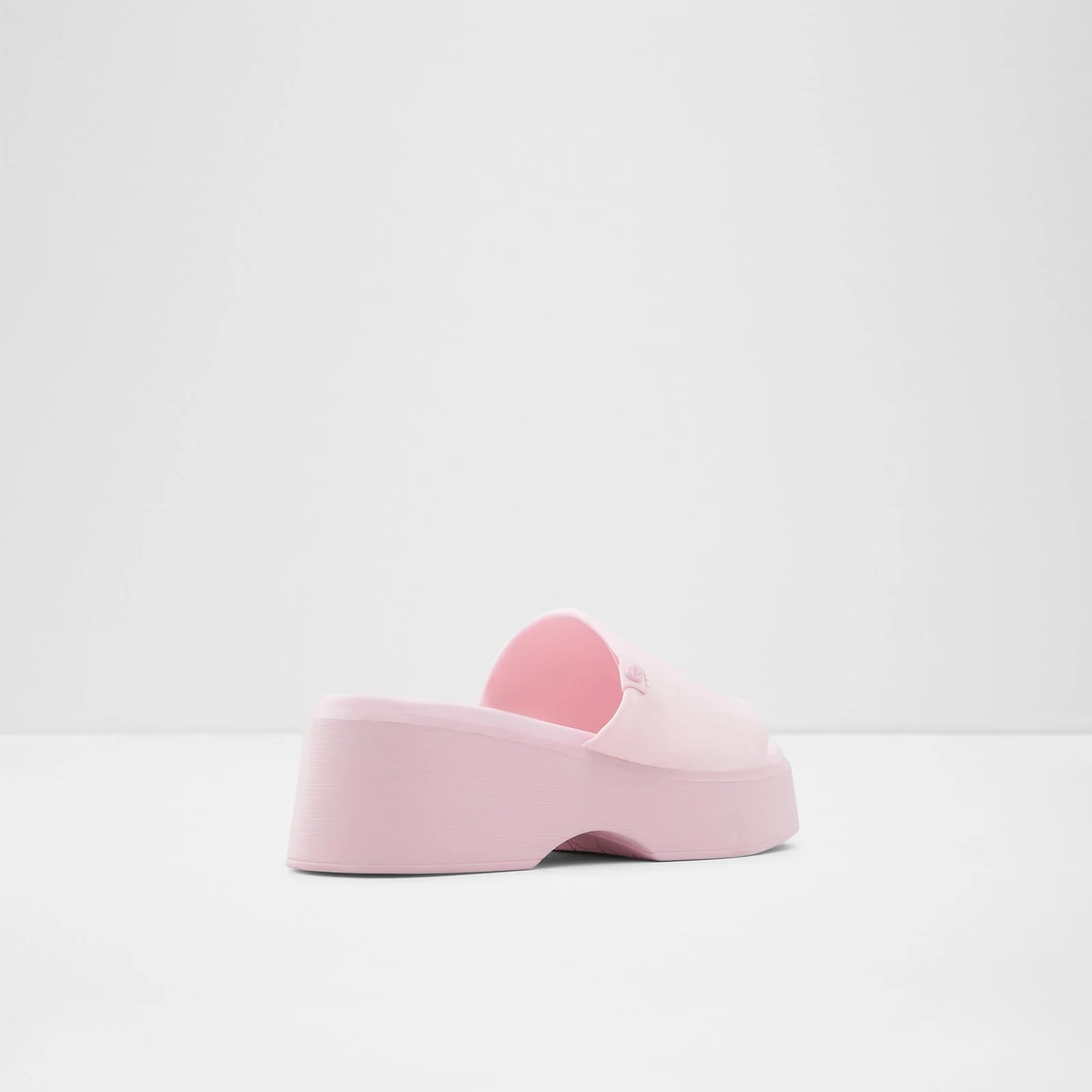 Yassu - Image 4