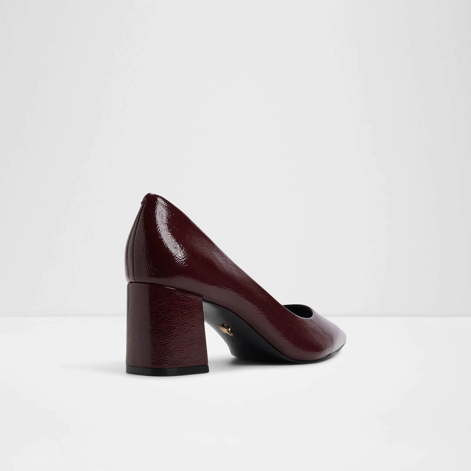 Ybalelin - Image 3