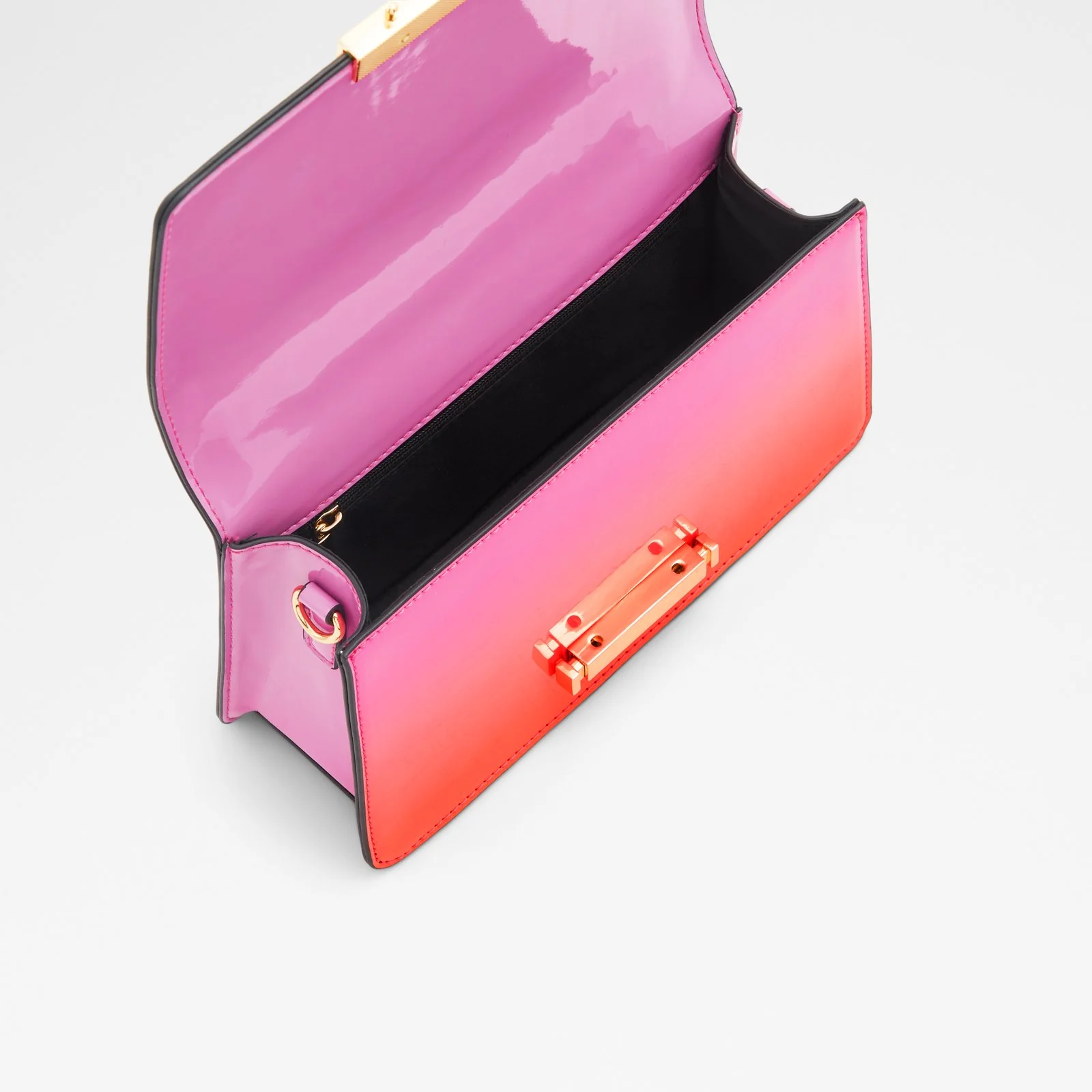 Ybesa - Image 4