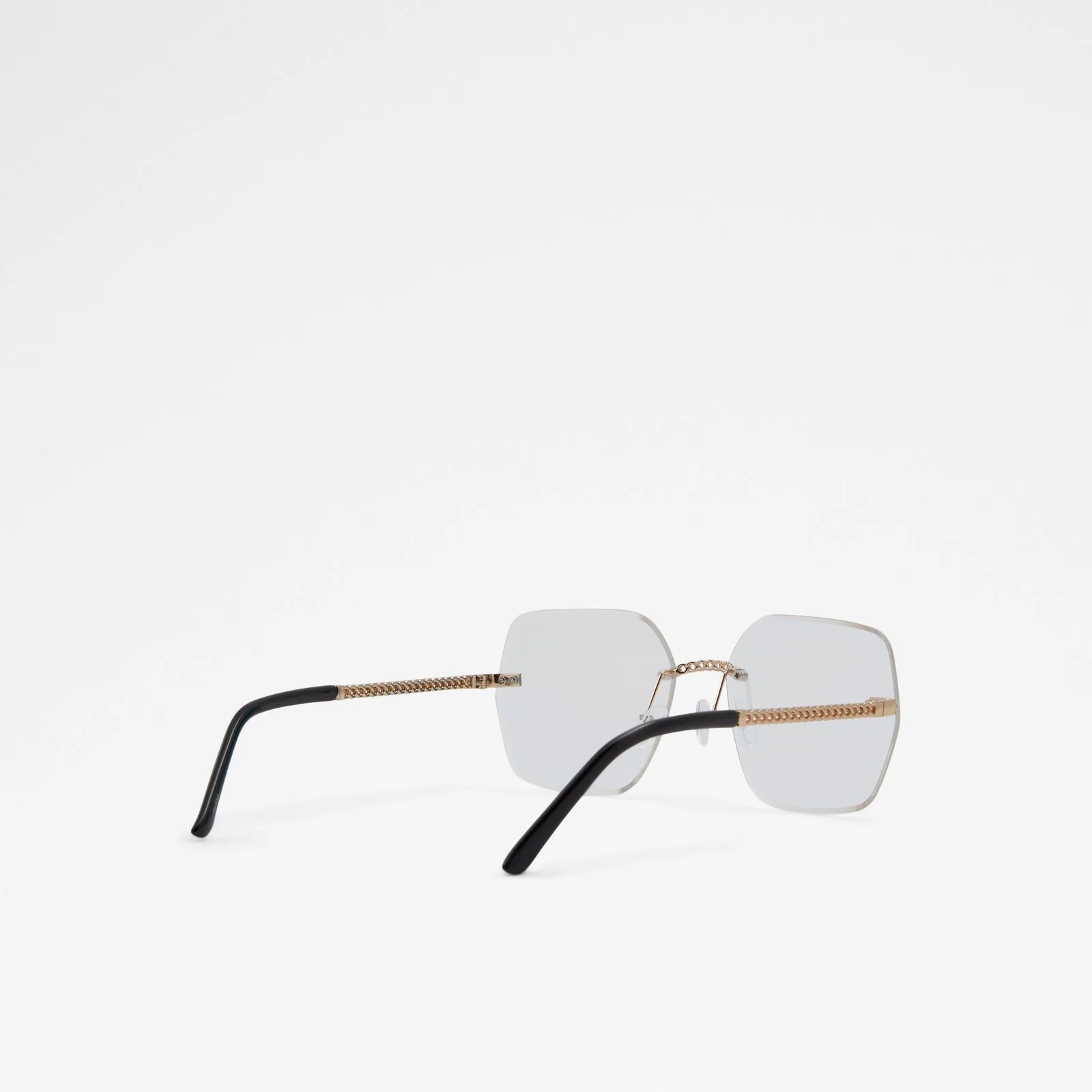 Yeranna - Image 4