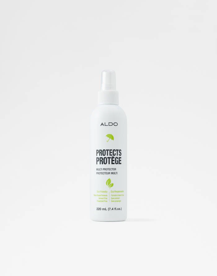 Yessi Multi Protector