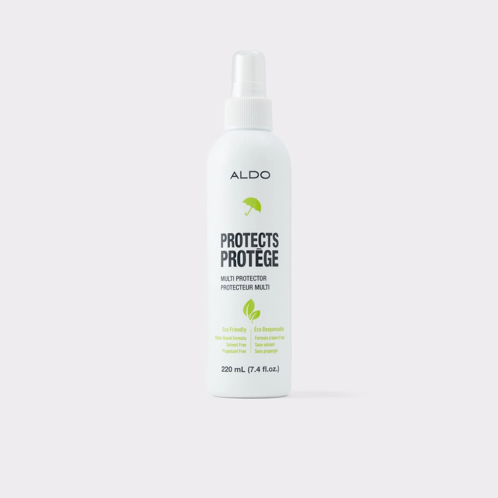 Yessi Multi Protector - Image 2
