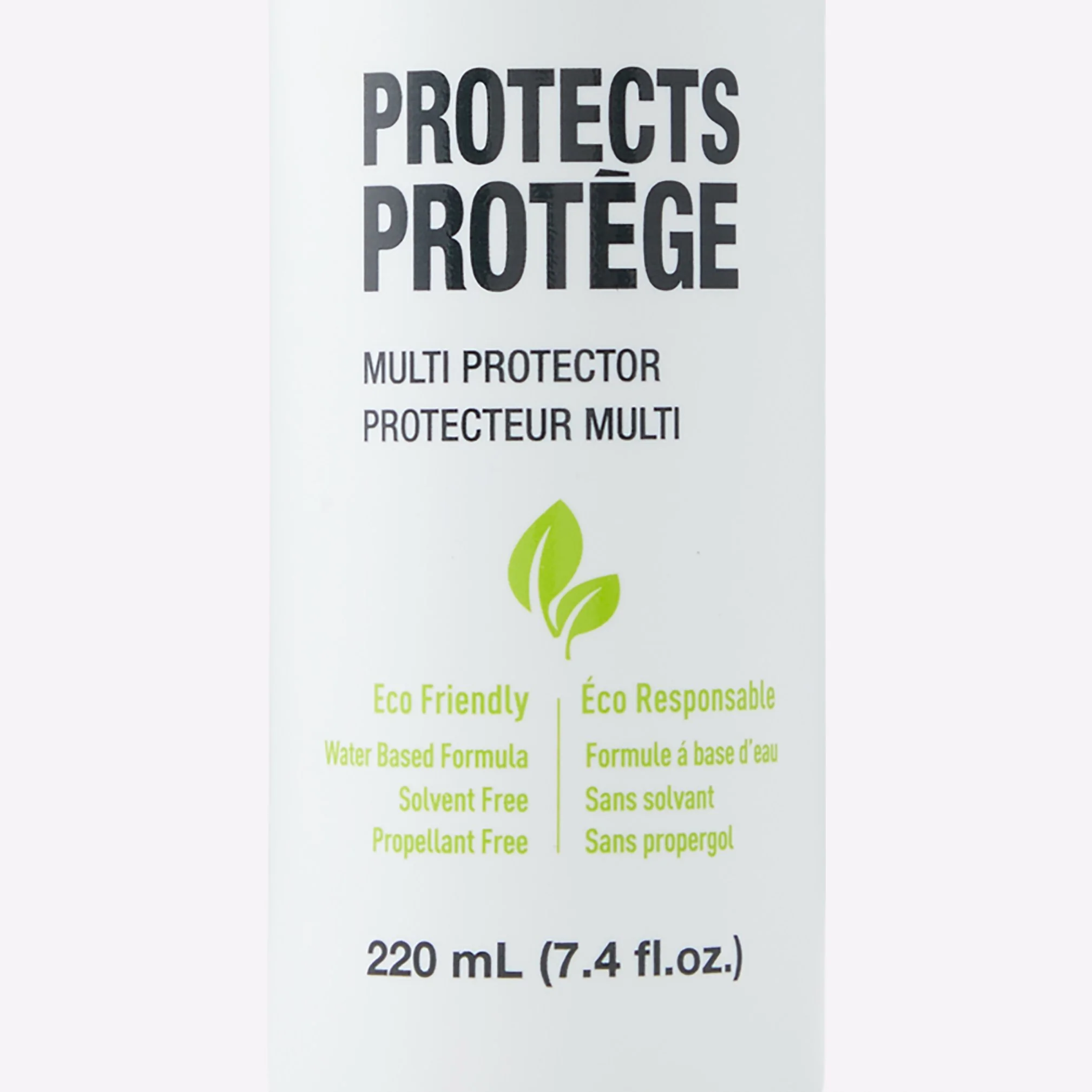 Yessi Multi Protector - Image 3