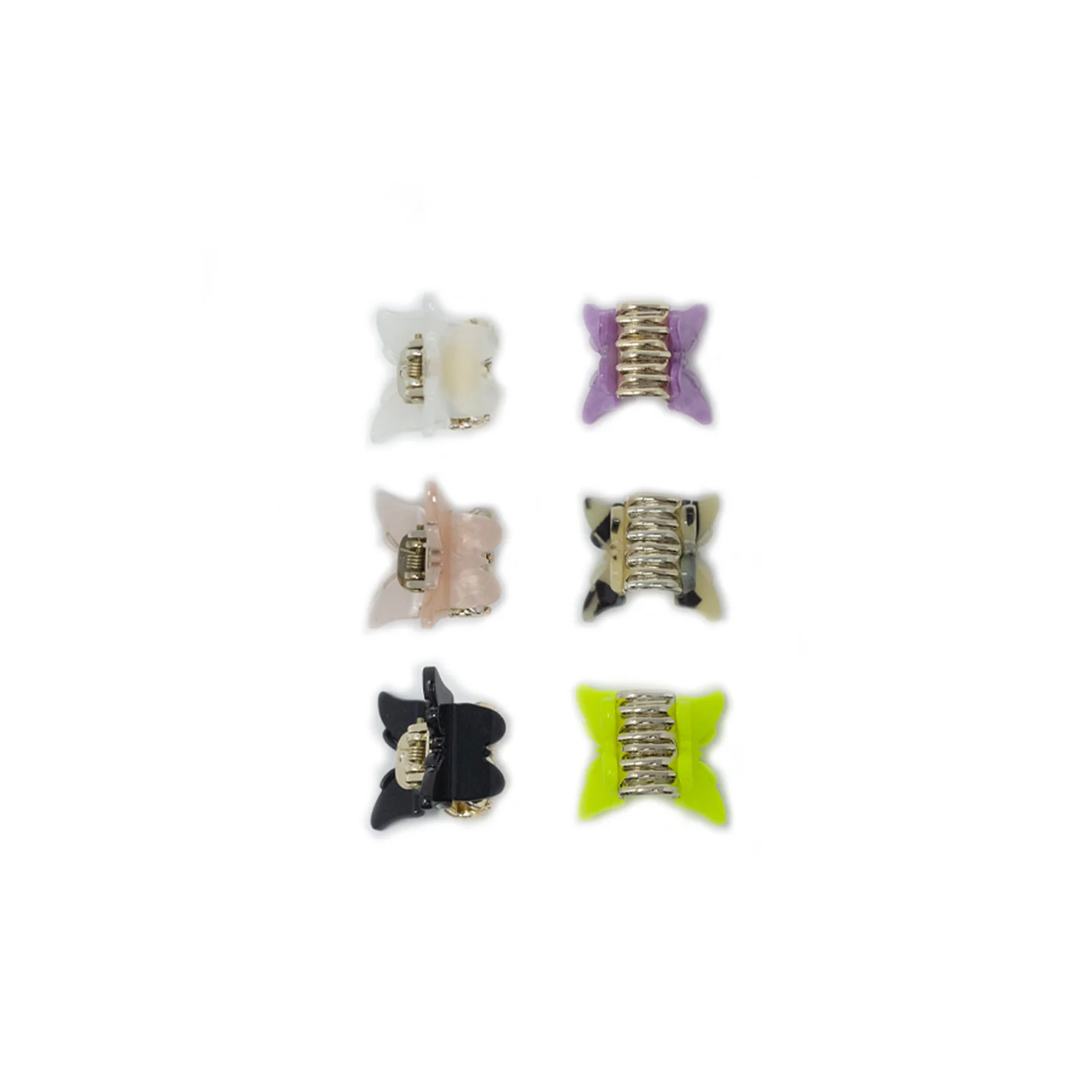 Yoir - Image 2