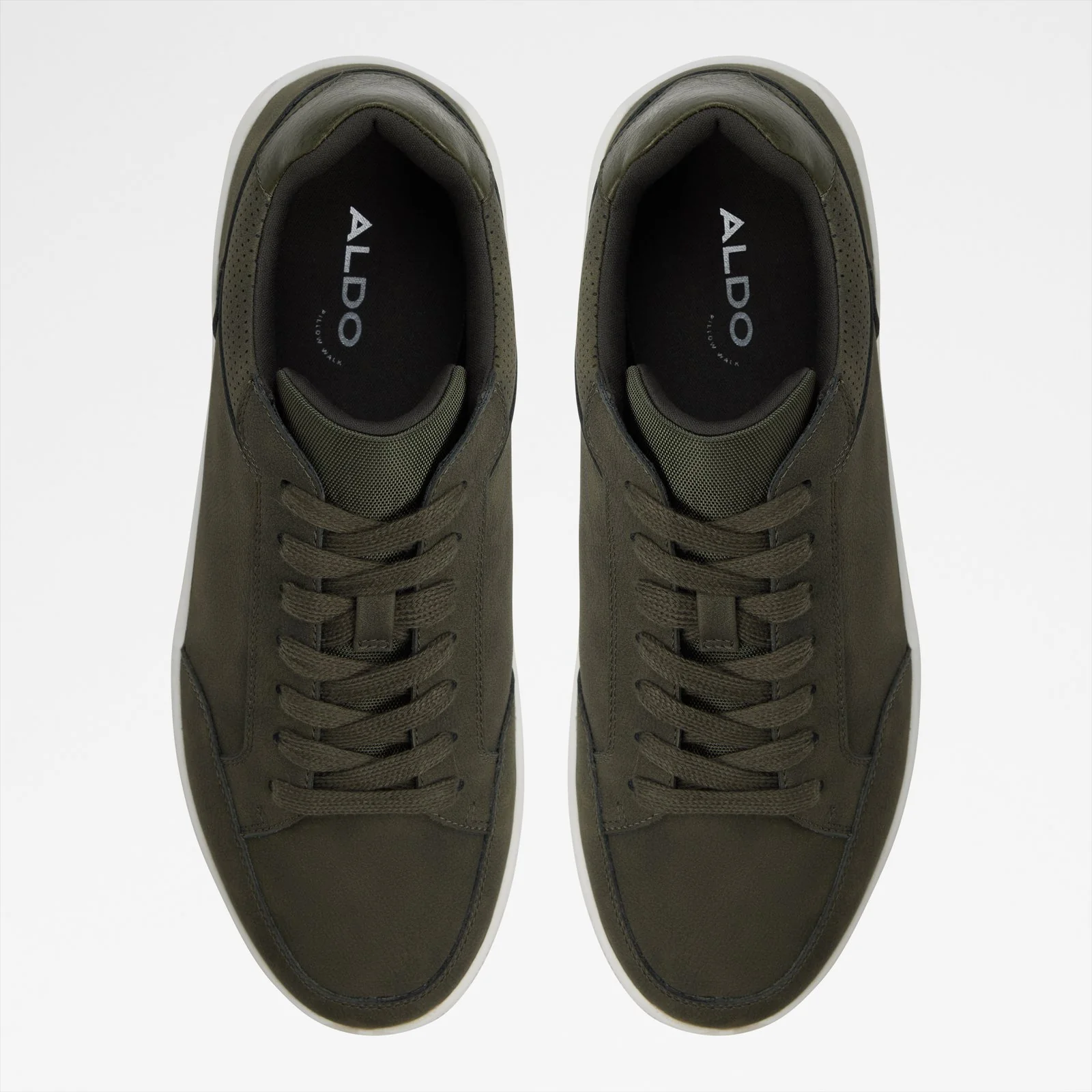 Zaiden - Image 7