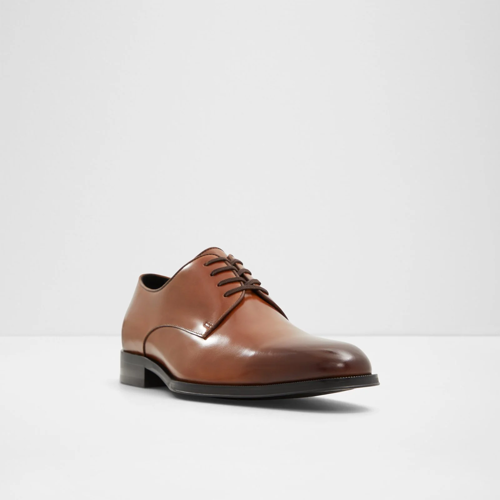 Zale - Image 5