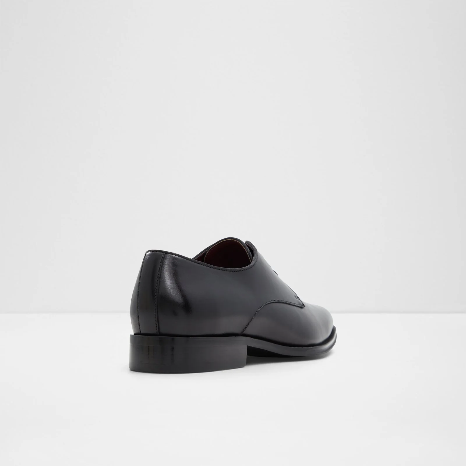 Zale - Image 3