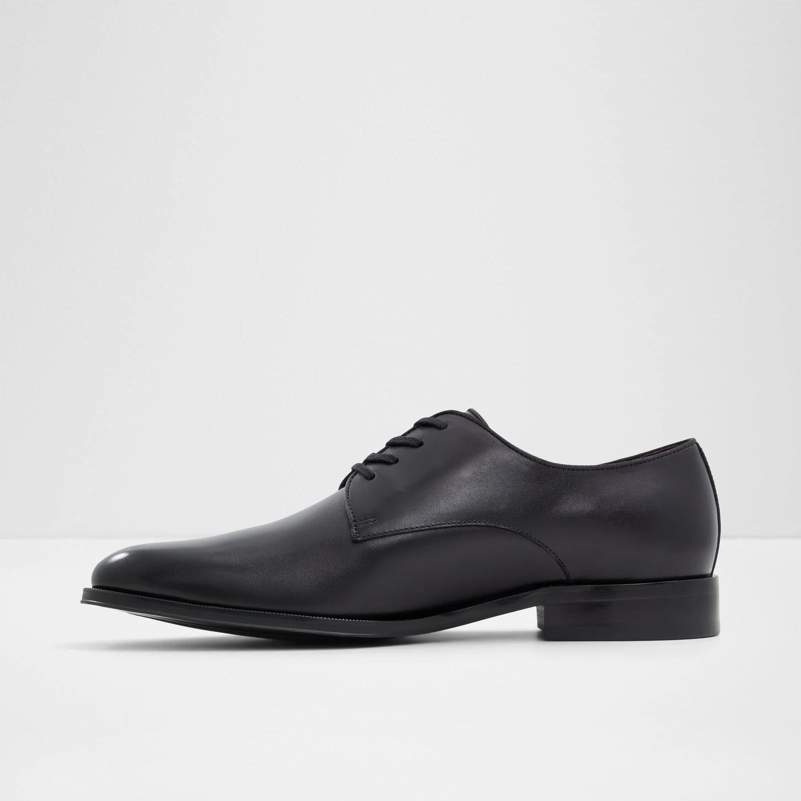 Zale - Image 4