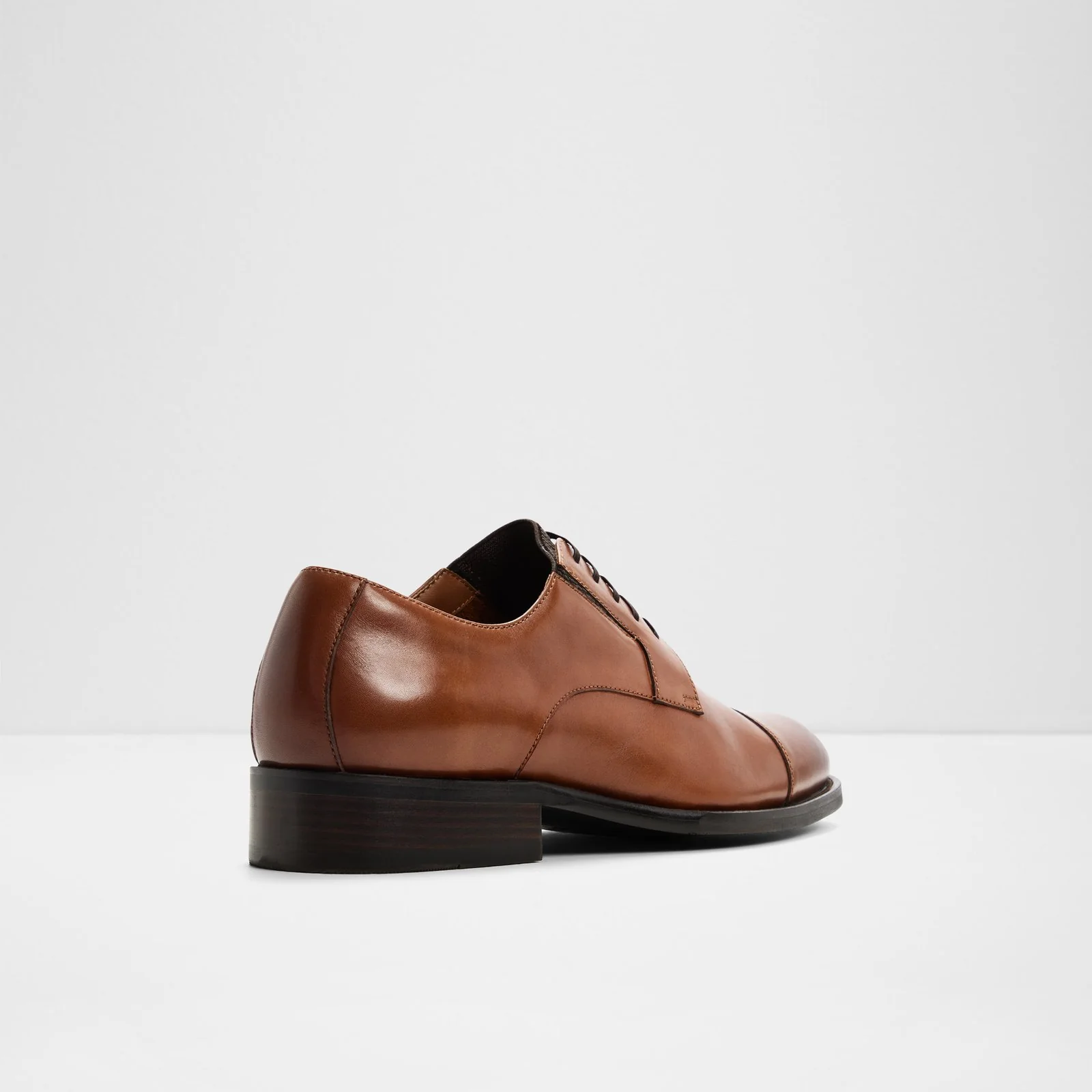 Zanka - Image 3