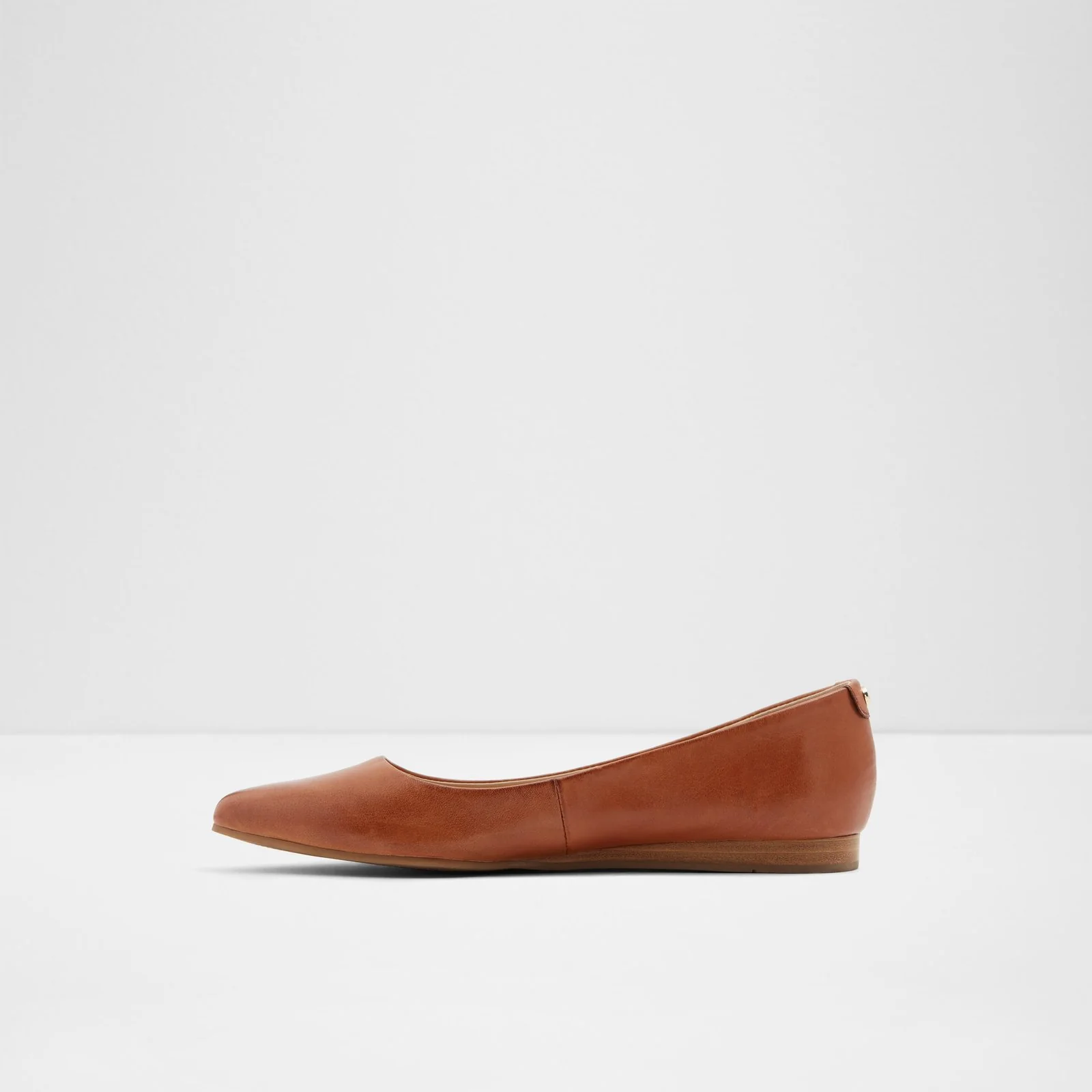 Zareni - Image 4