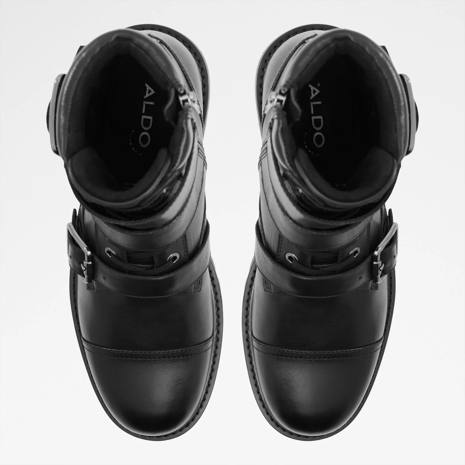 Zayro - Image 7