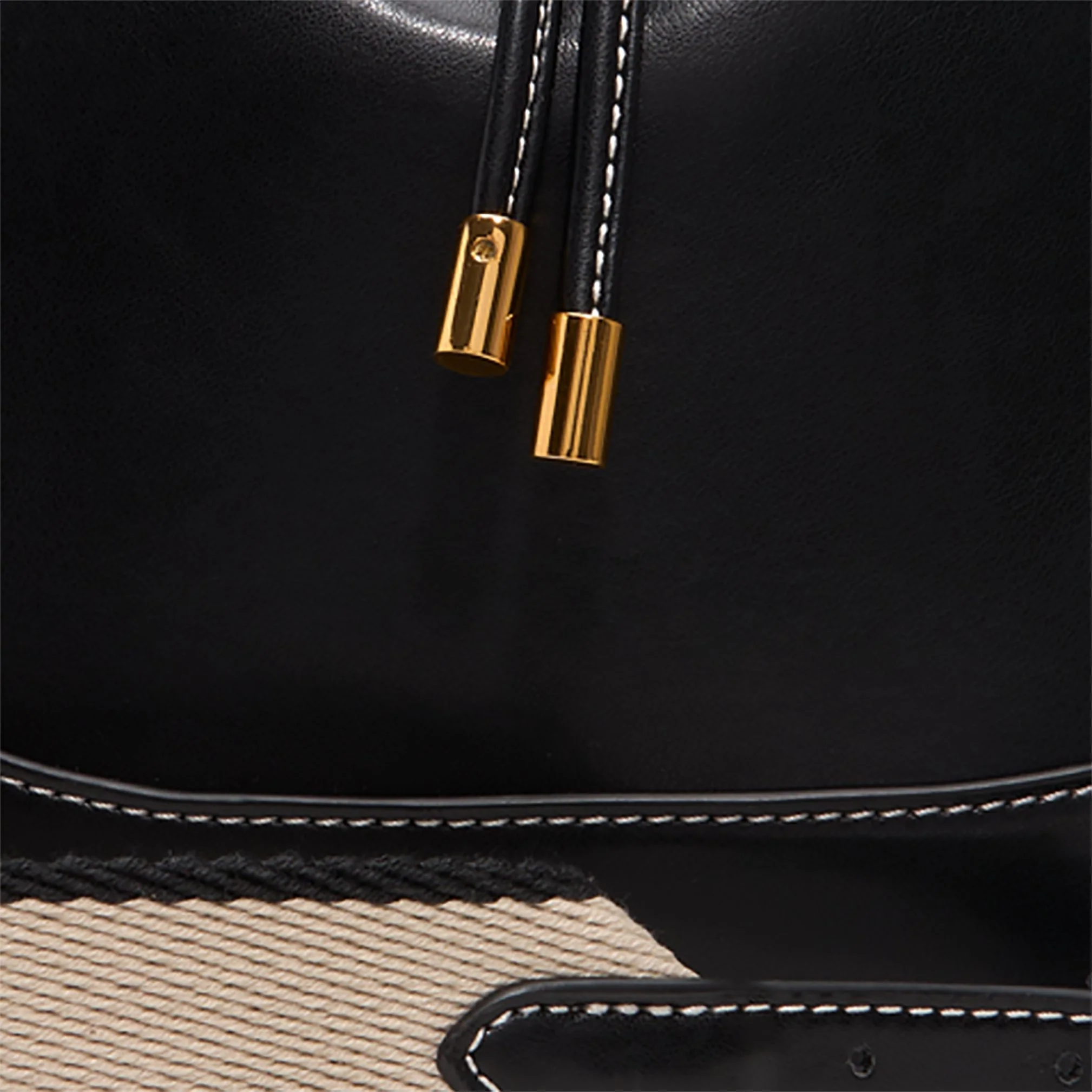 Zelly - Image 7