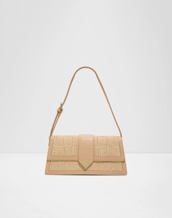 Zenithbag
