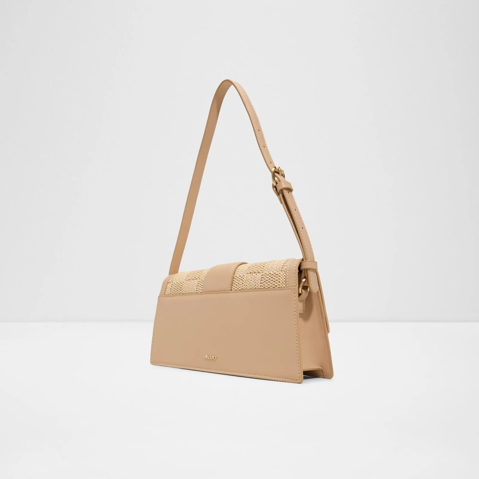 Zenithbag - Image 3