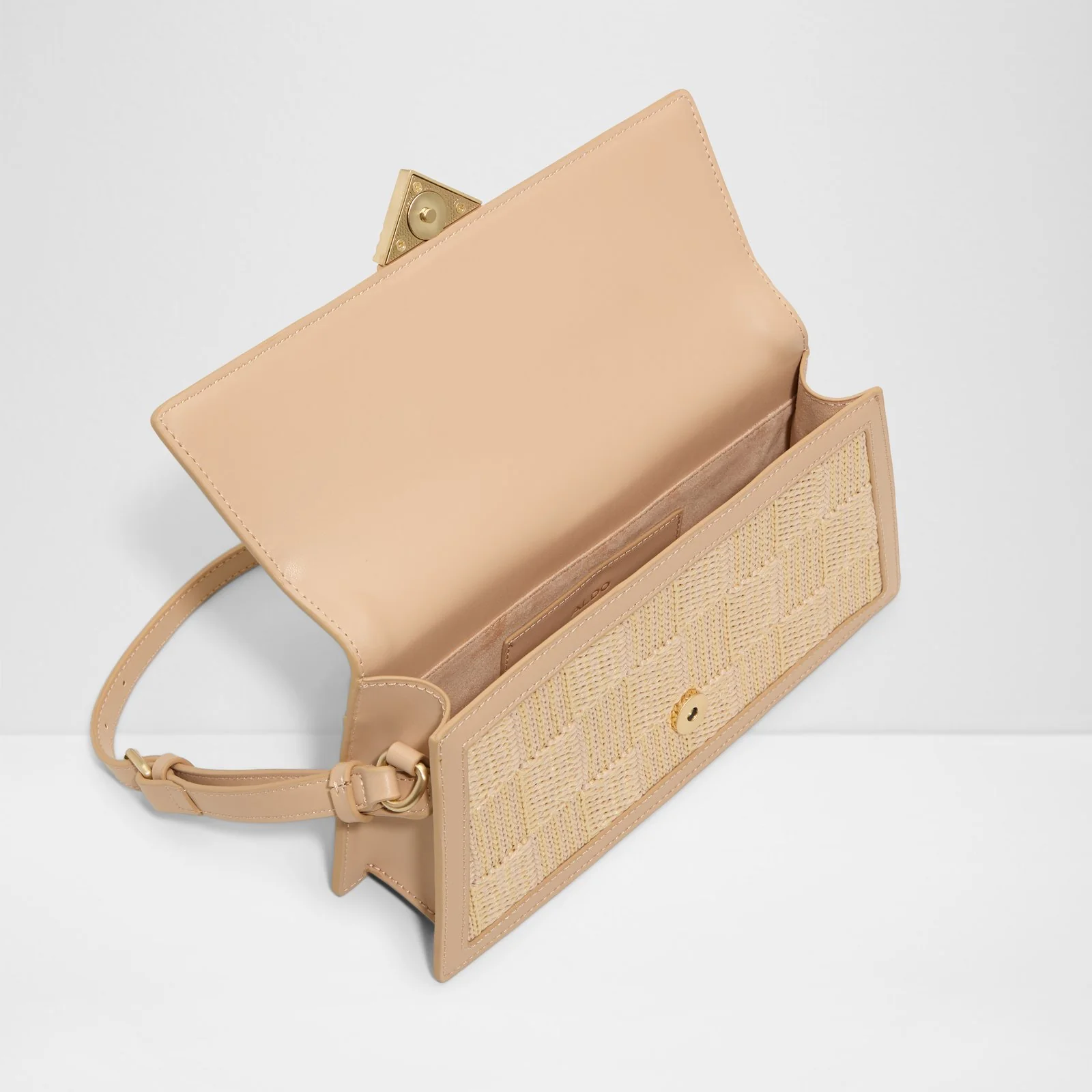 Zenithbag - Image 4