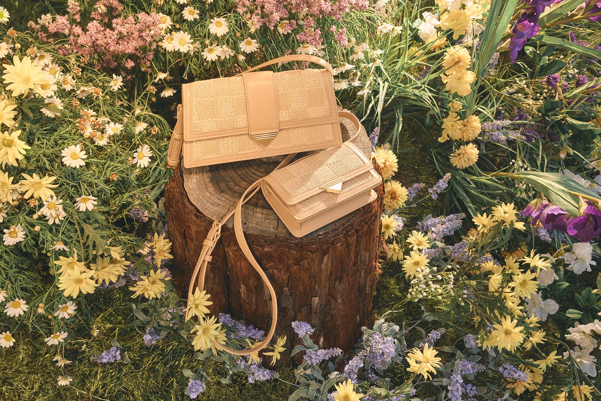 Zenithbag - Image 6